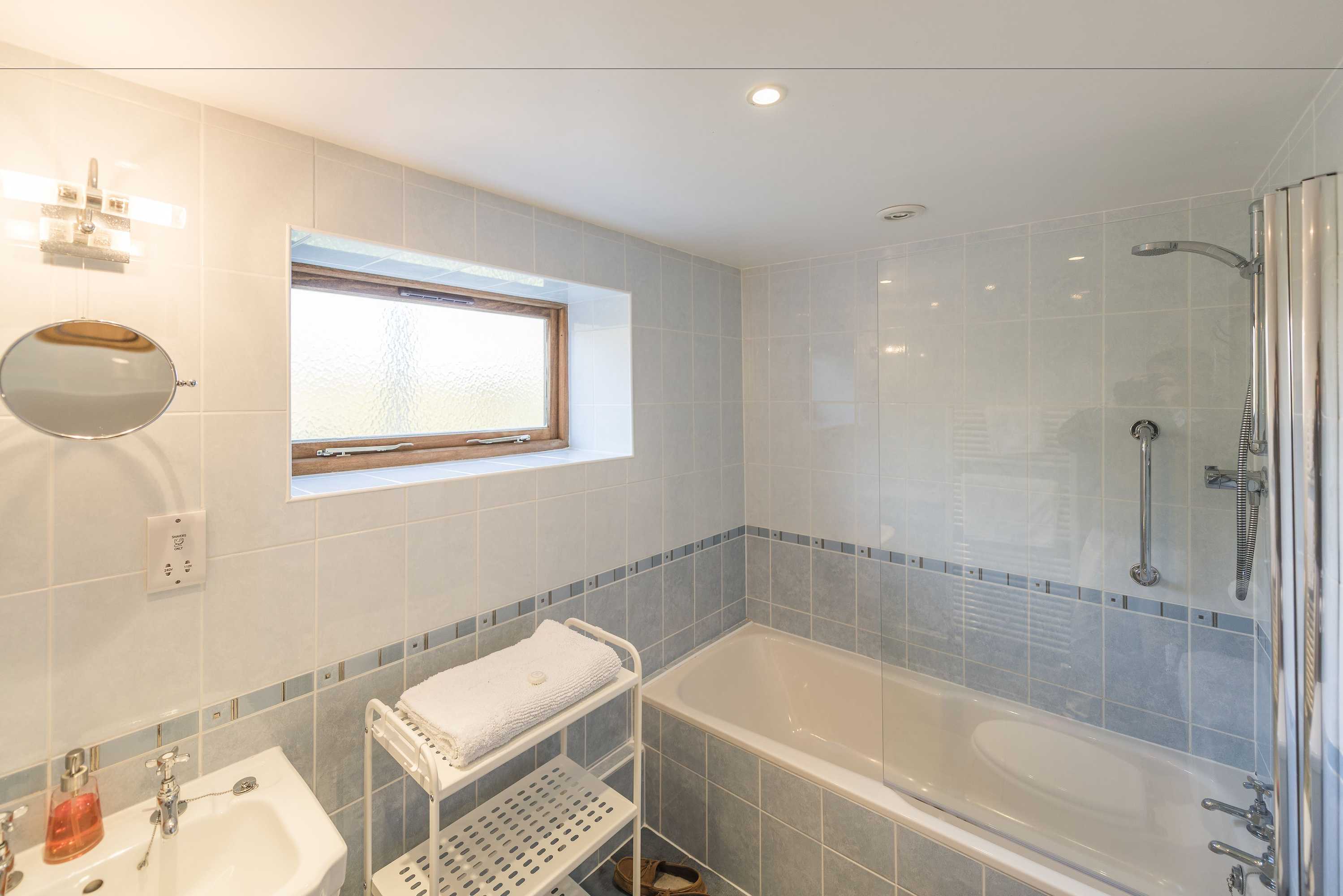 Gift card for Whitley Coach House Gift card for Whitley Coach House