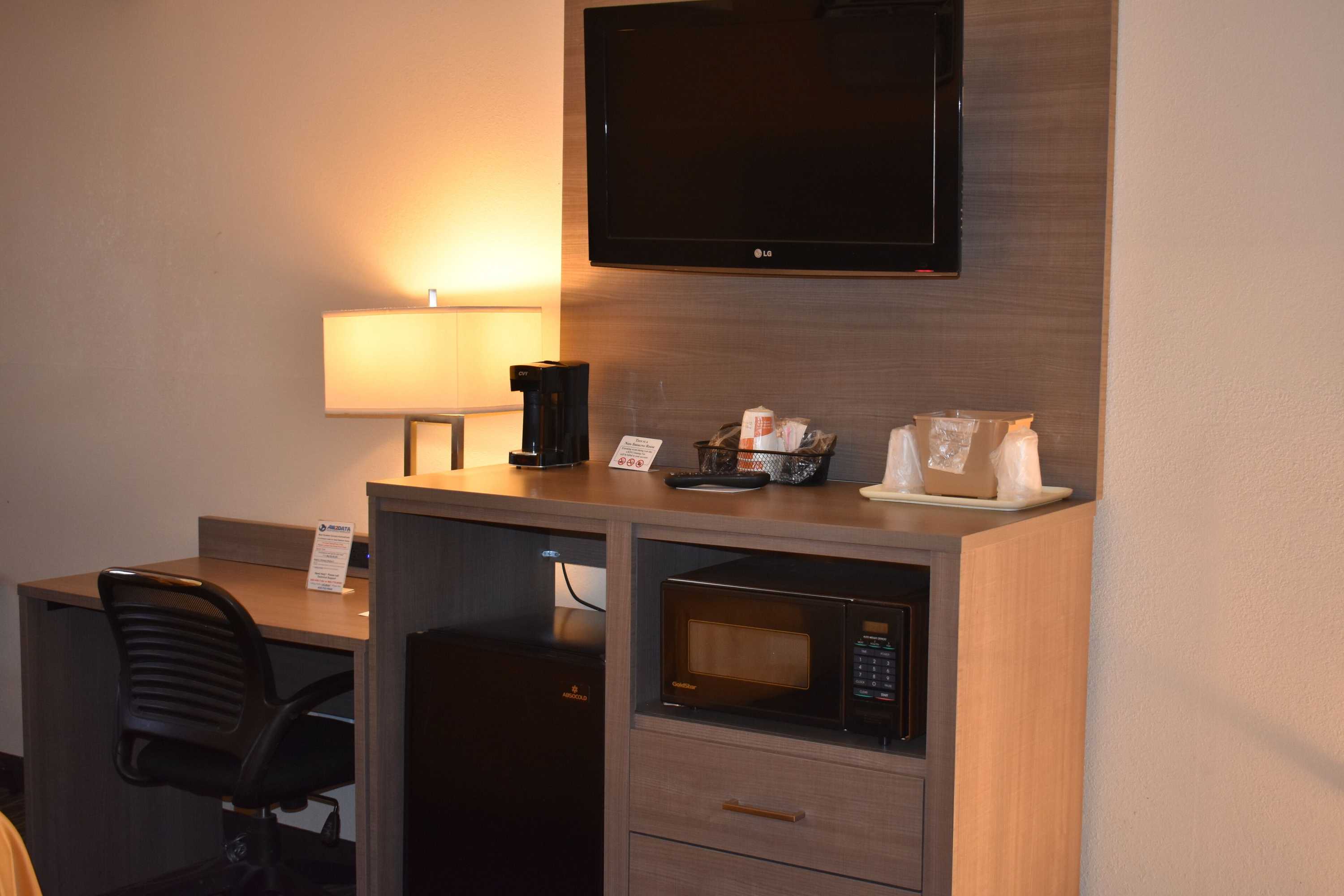 Gift card for Quality Inn & Suites Kearneysville - Martinsburg Gift card for Quality Inn & Suites Kearneysville - Martinsburg