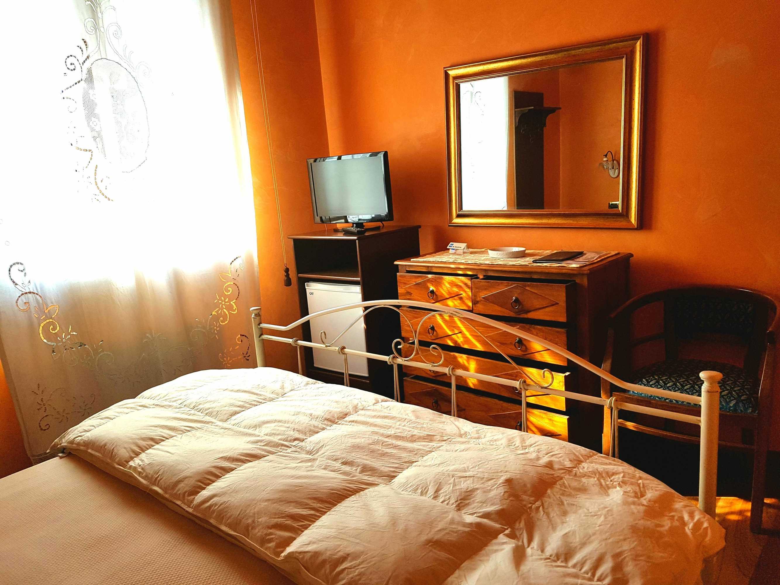 Gift card for Villa Elisabetta Hotel & Resort Gift card for Villa Elisabetta Hotel & Resort