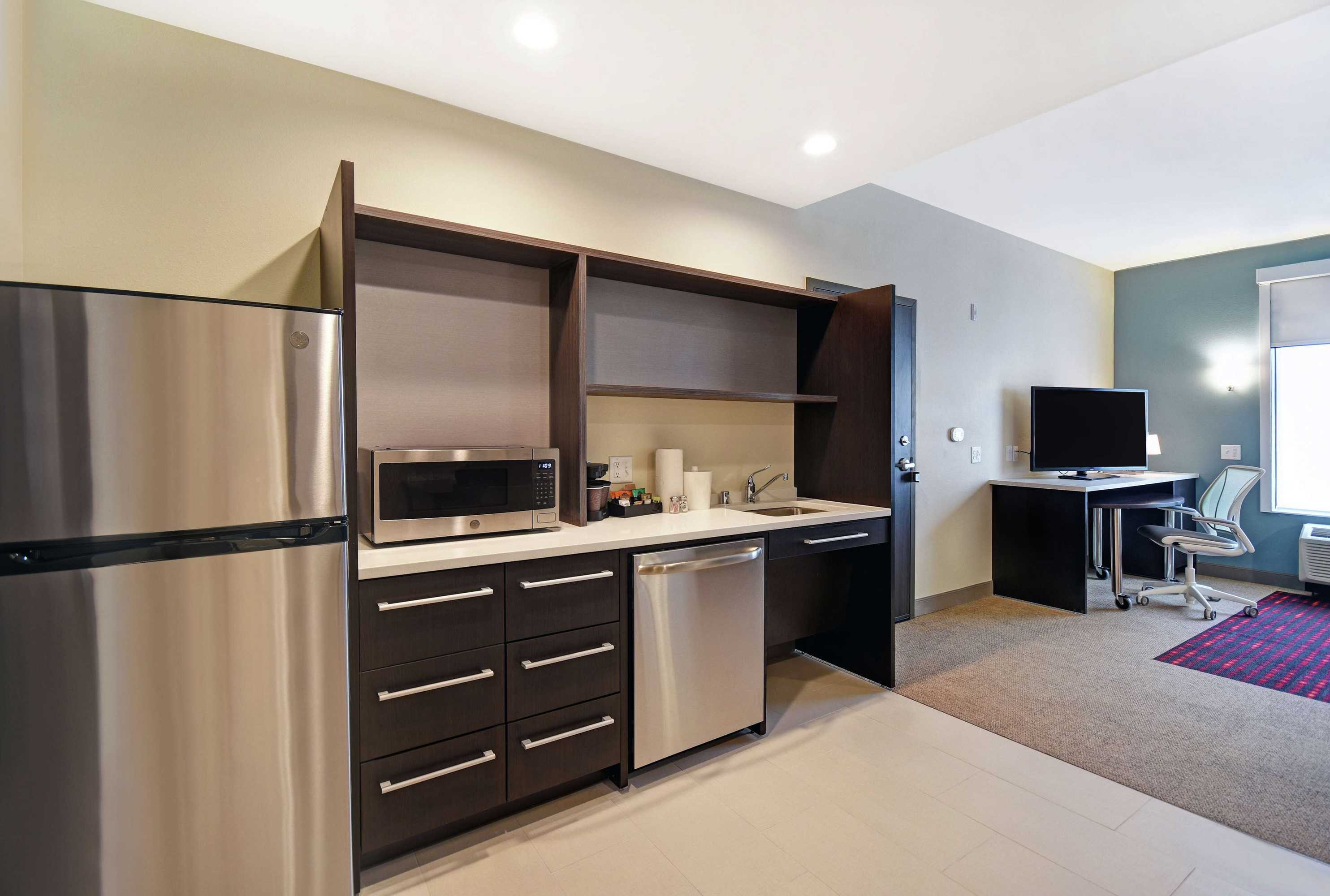 Gift card for Home2 Suites by Hilton Beloit Gift card for Home2 Suites by Hilton Beloit