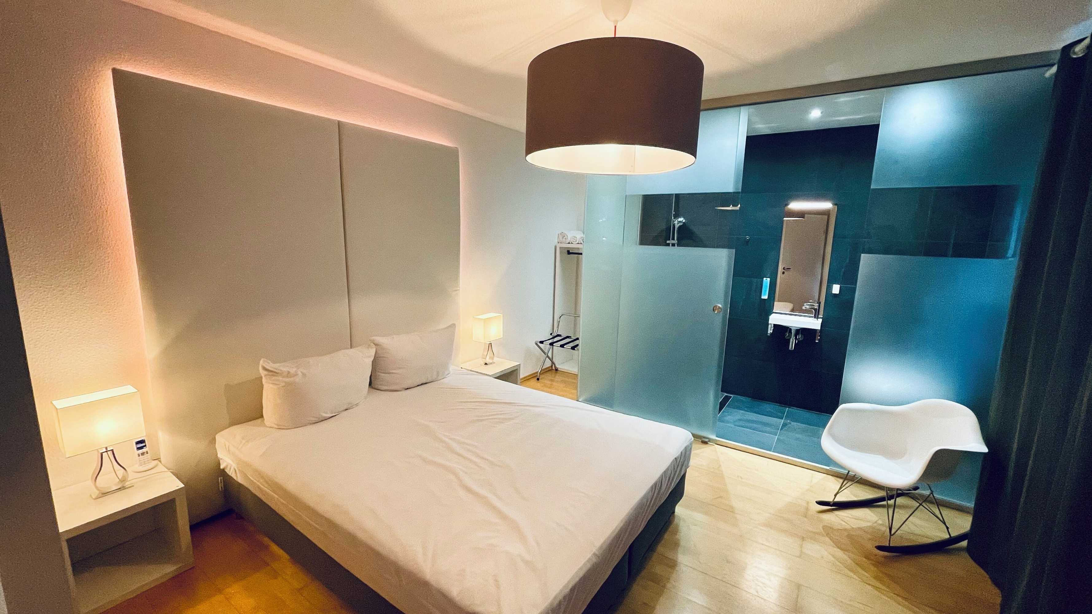 Gift card for Smart&beautiful Express