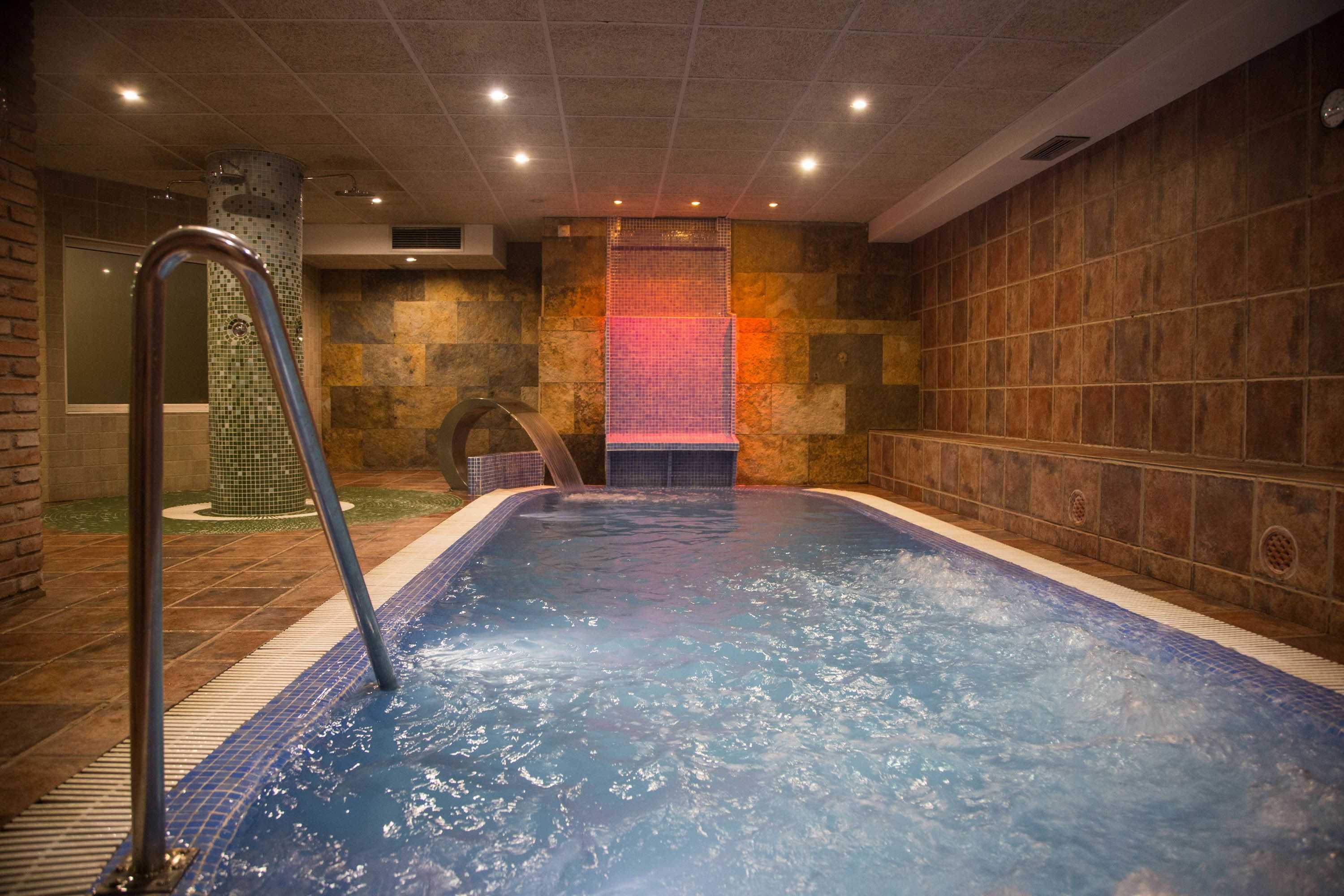 Gift card for Htop Palm Beach & Spa #htopenjoy Gift card for Htop Palm Beach & Spa #htopenjoy