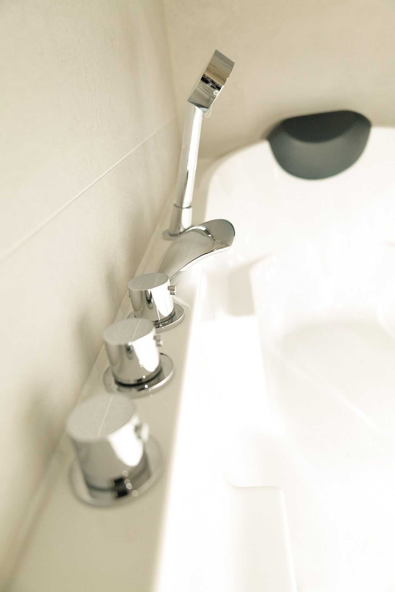 Gift card for Hvn10 B&b