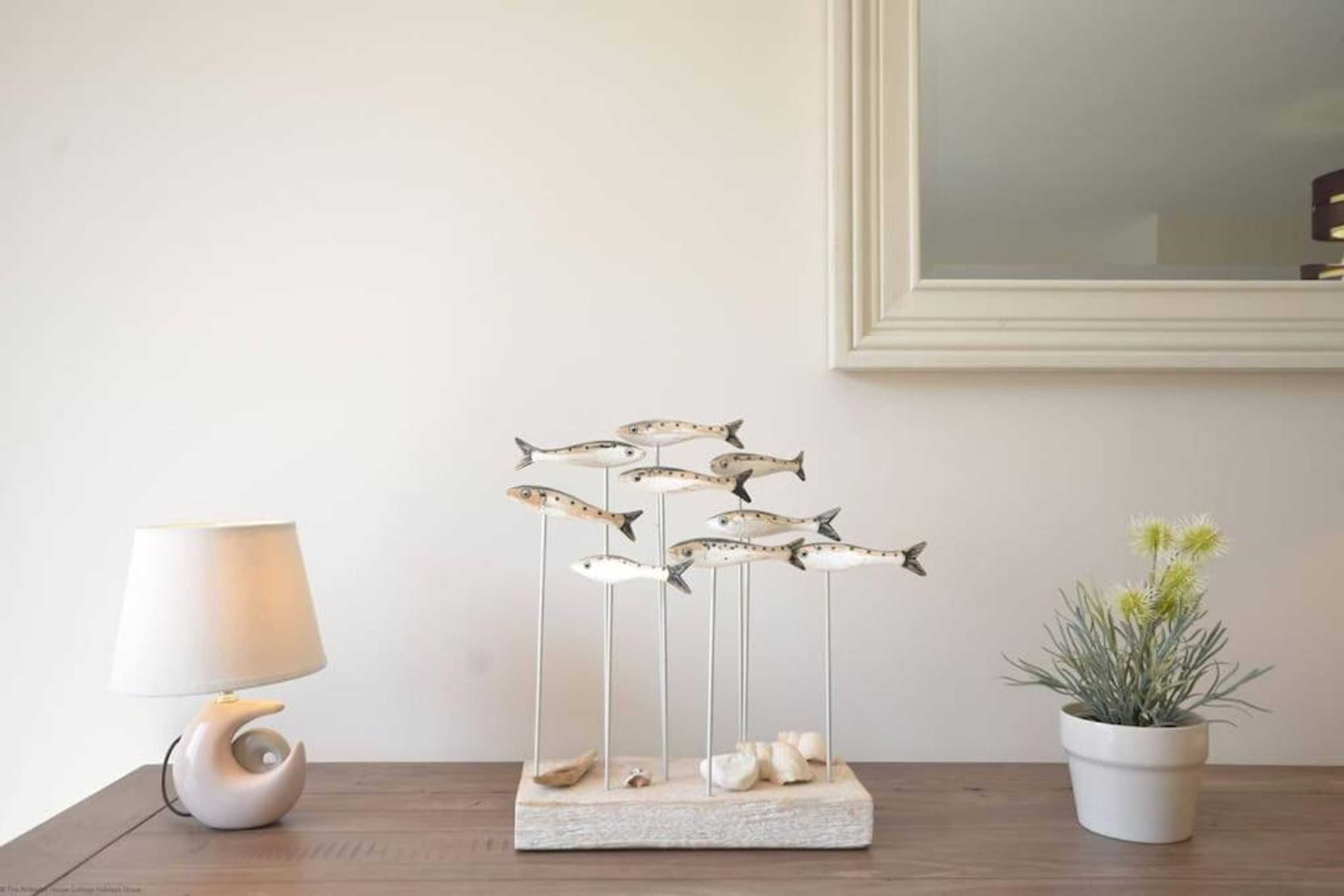 Gift card for Pebble House