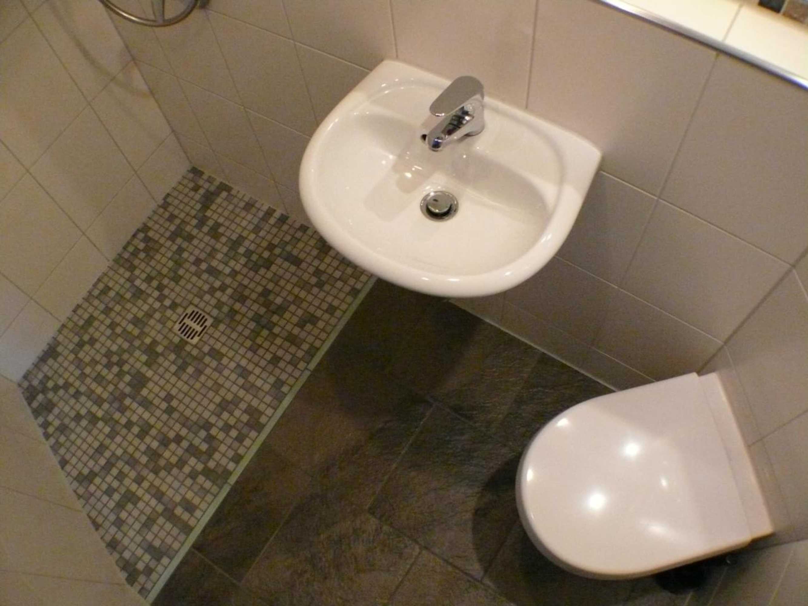 Gift card for Hotel Garni Pension Ruth