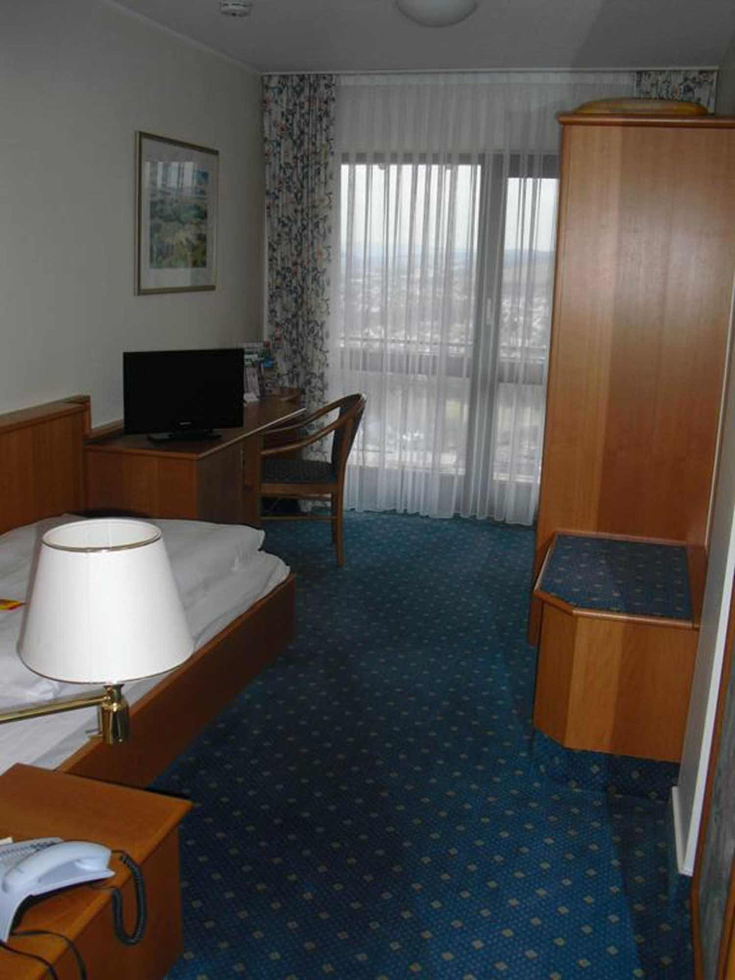 Gift card for Restaurant & Hotel Hohenzollern Gift card for Restaurant & Hotel Hohenzollern
