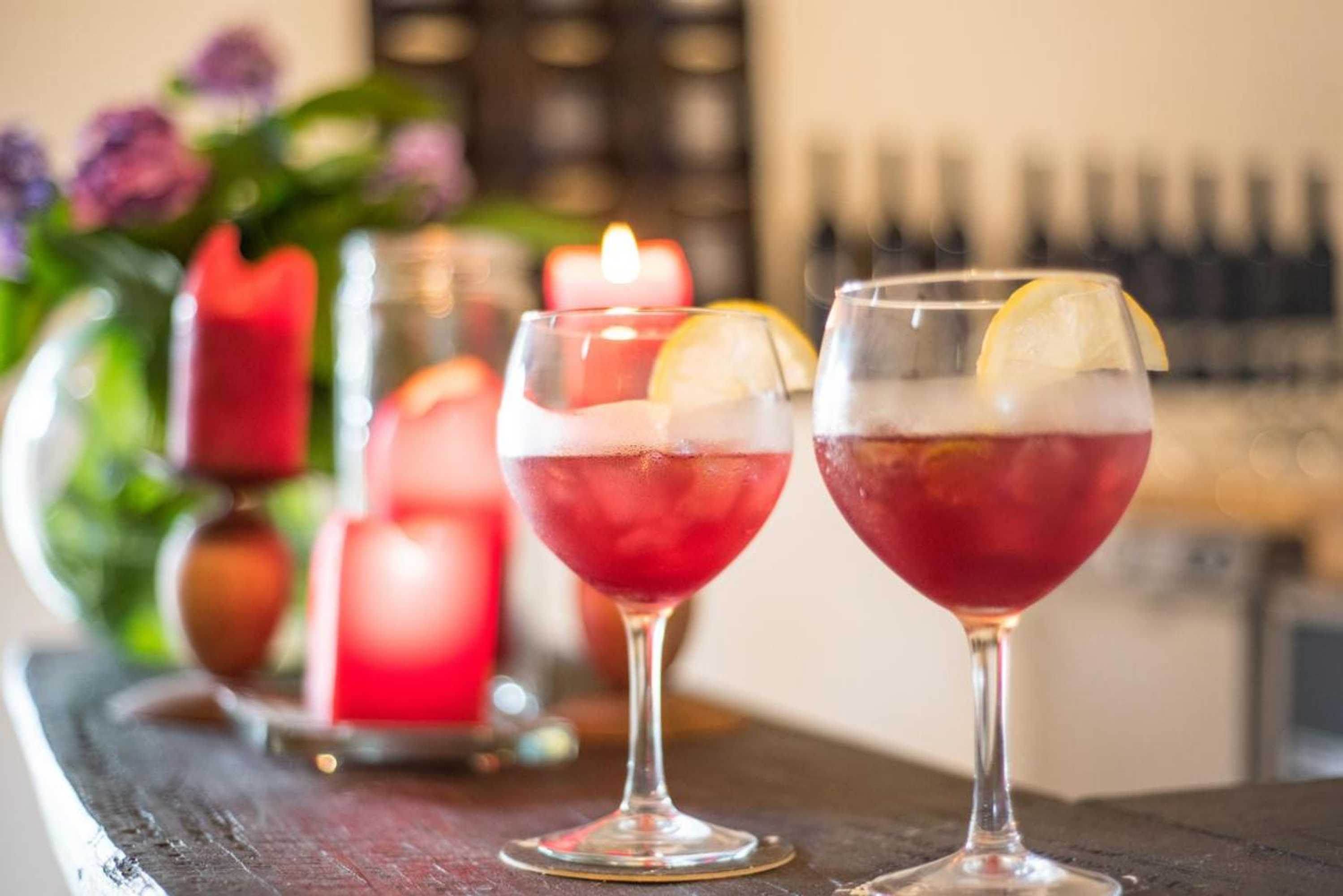 Gift card for Casa De Campo Colmeal