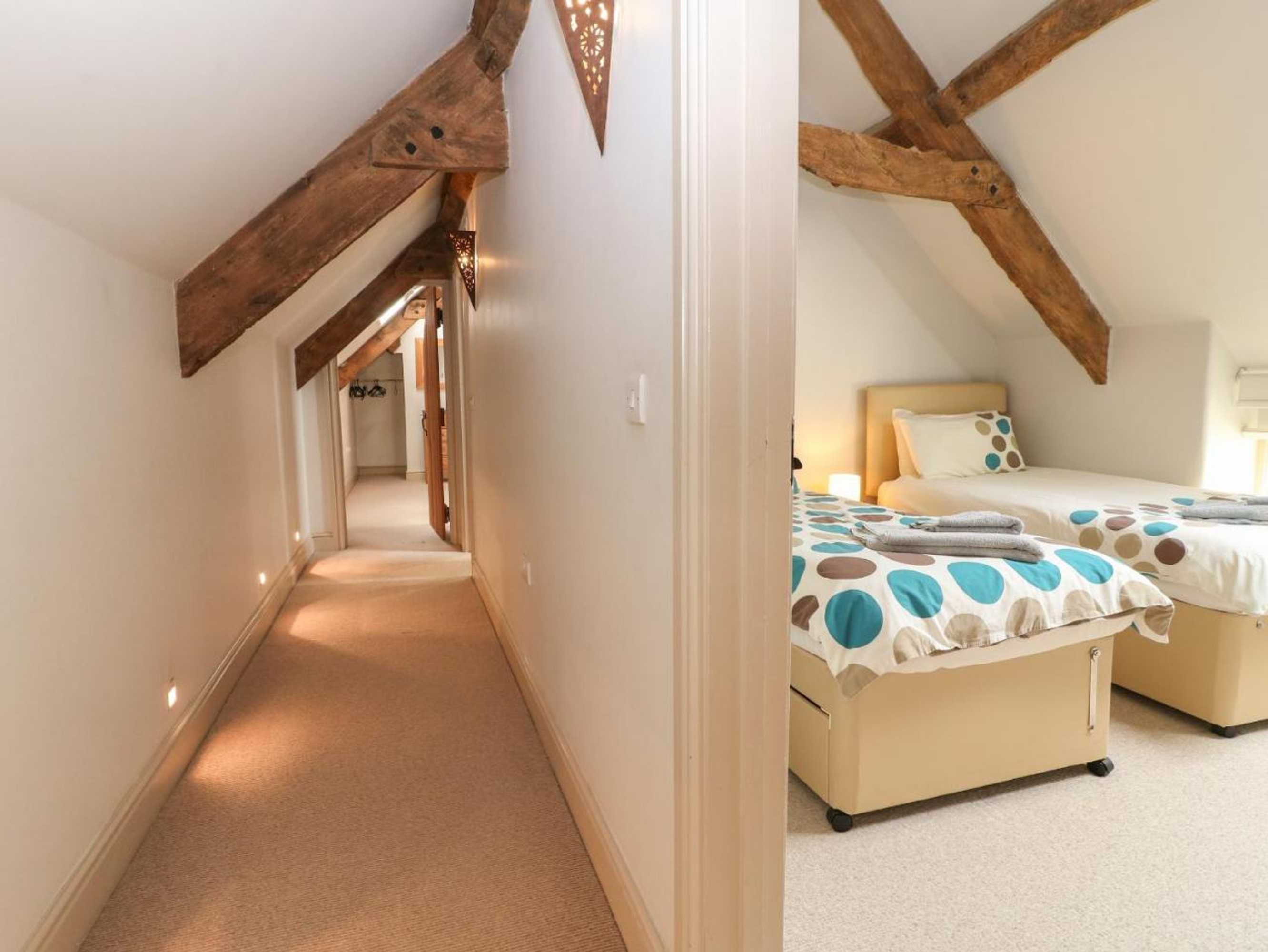 Gift card for Malt Barn