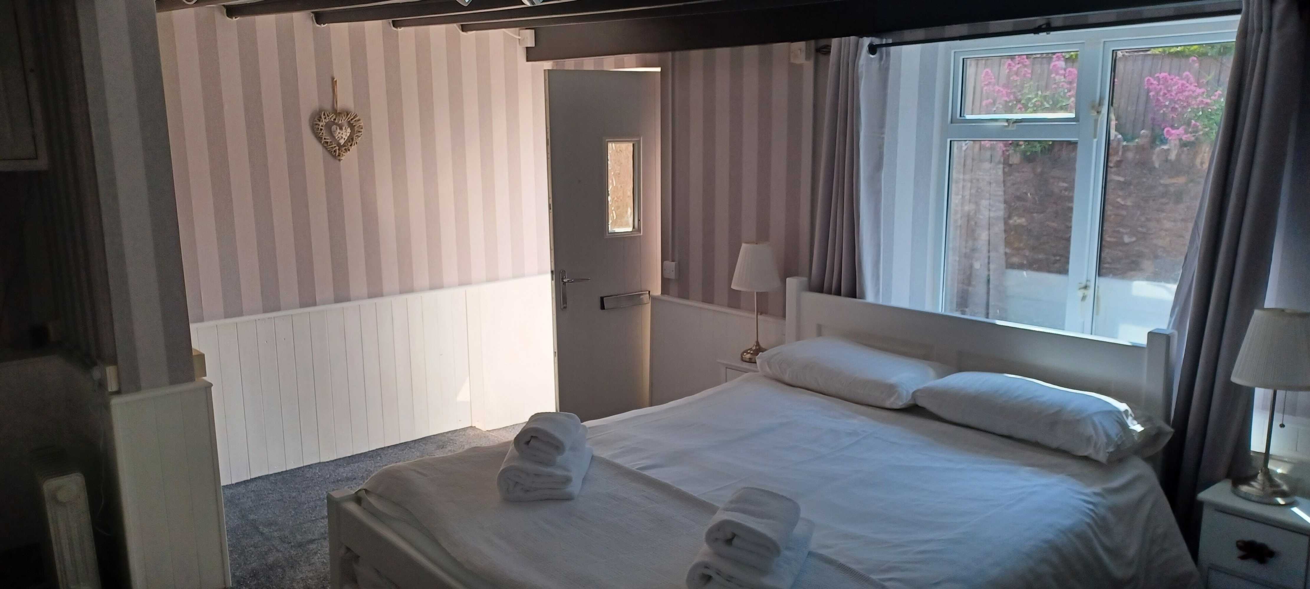 Gift card for Winchester Arms