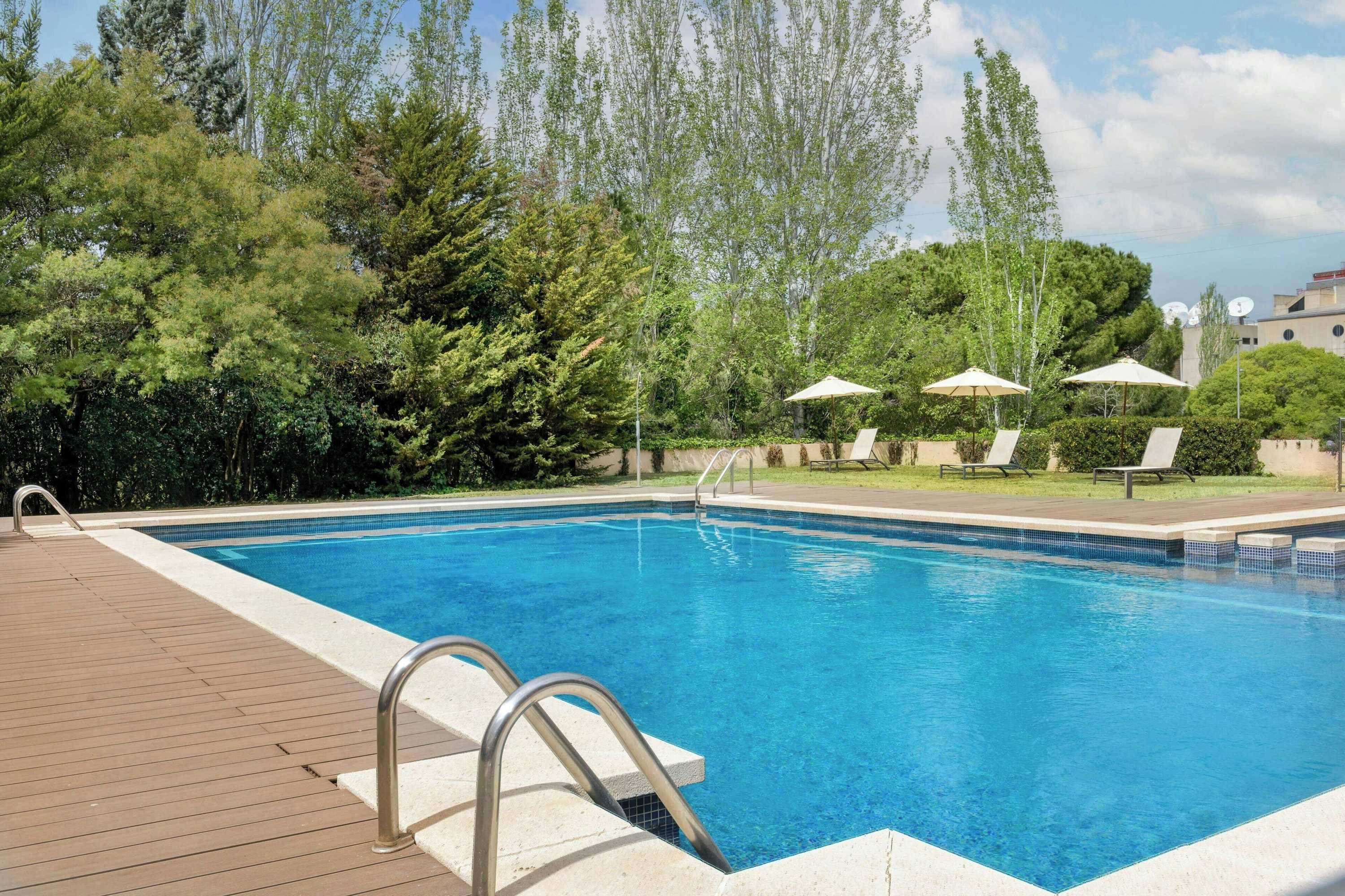 Gift card for AC Hotel San Cugat by Marriott Gift card for AC Hotel San Cugat by Marriott