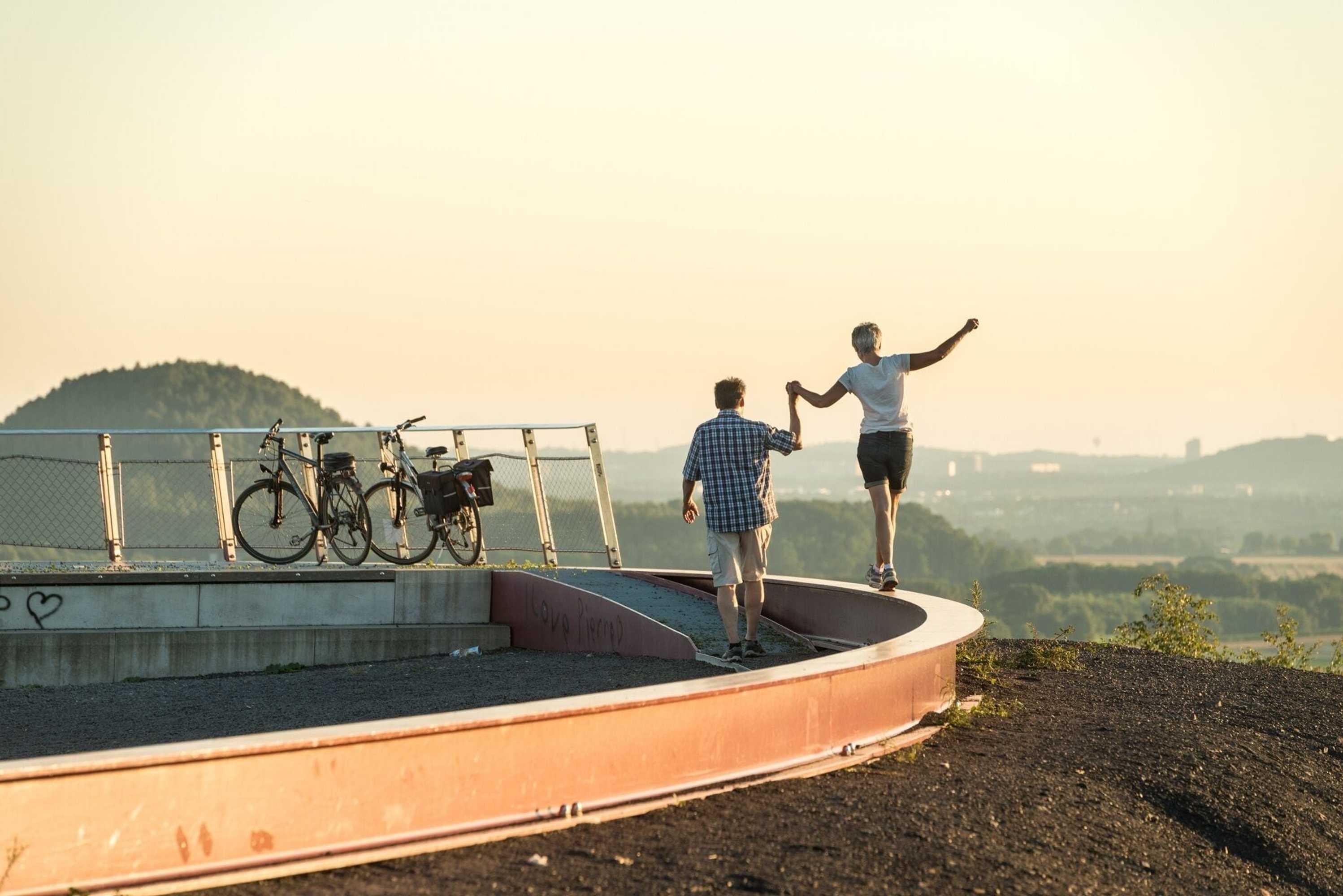 Gift card for Cap1 Boardinghouse