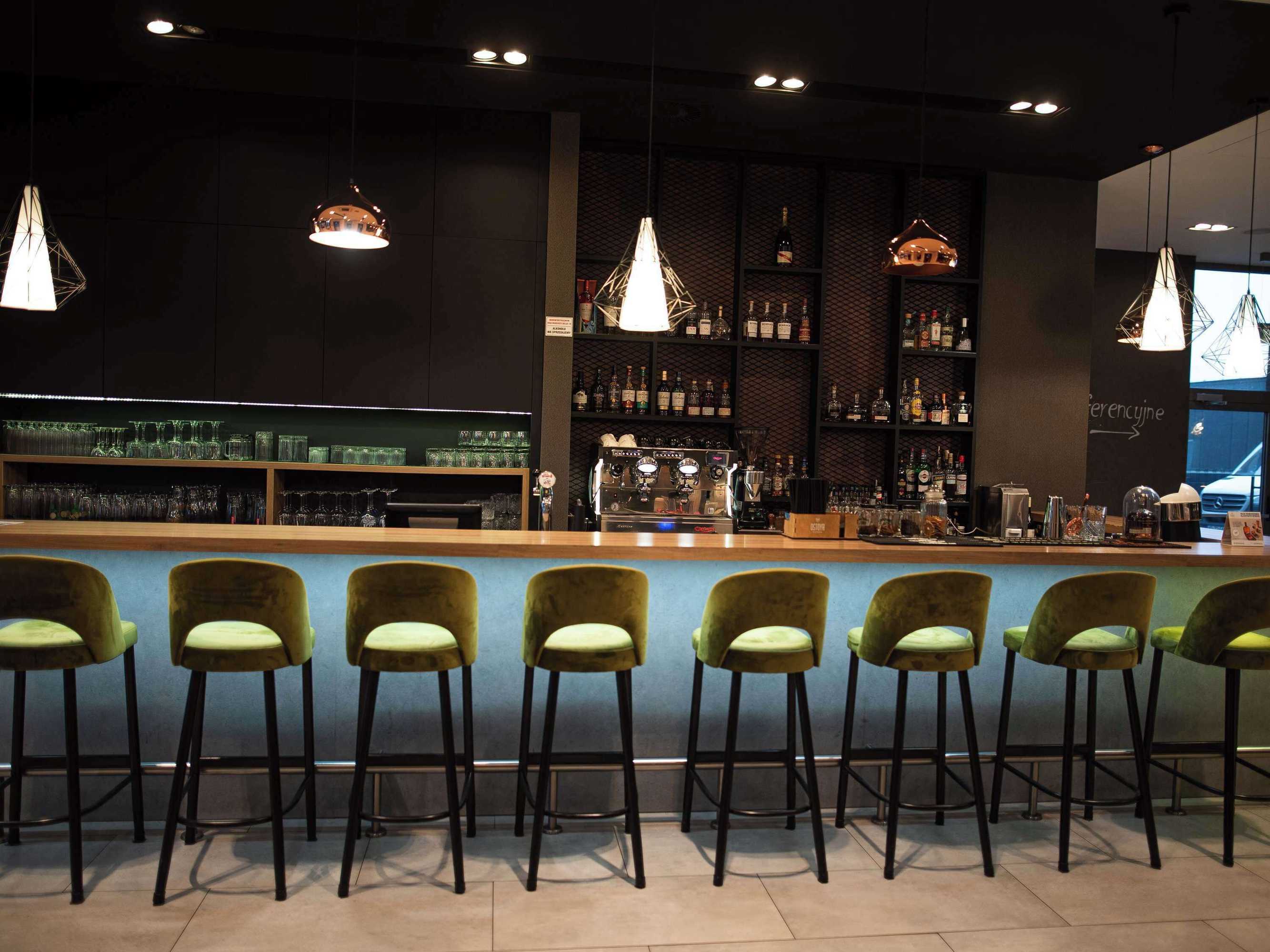 Gift card for Ibis Styles Grudziadz Gift card for Ibis Styles Grudziadz