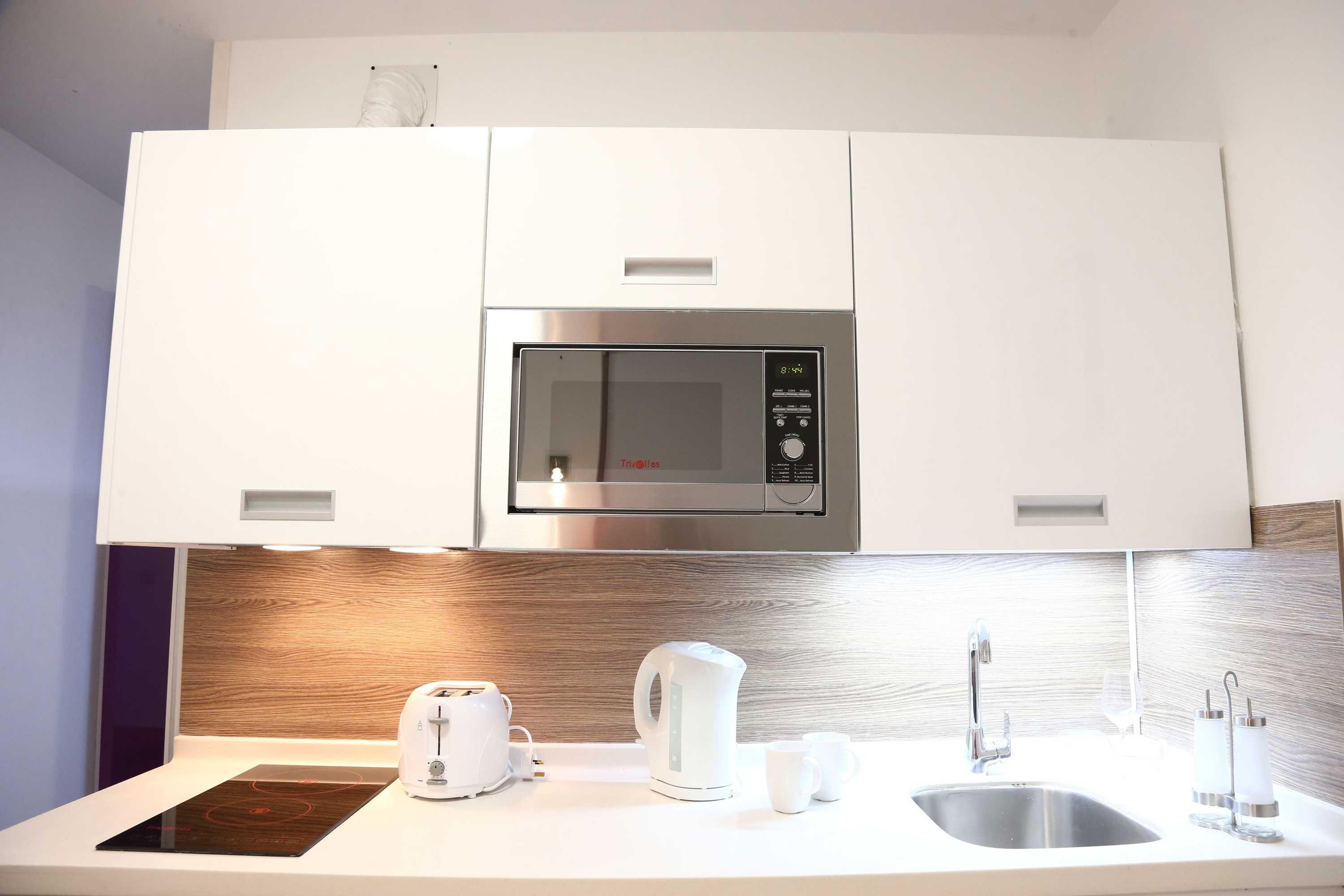 Gift card for Trivelles - Bradford - Sunbridge Road