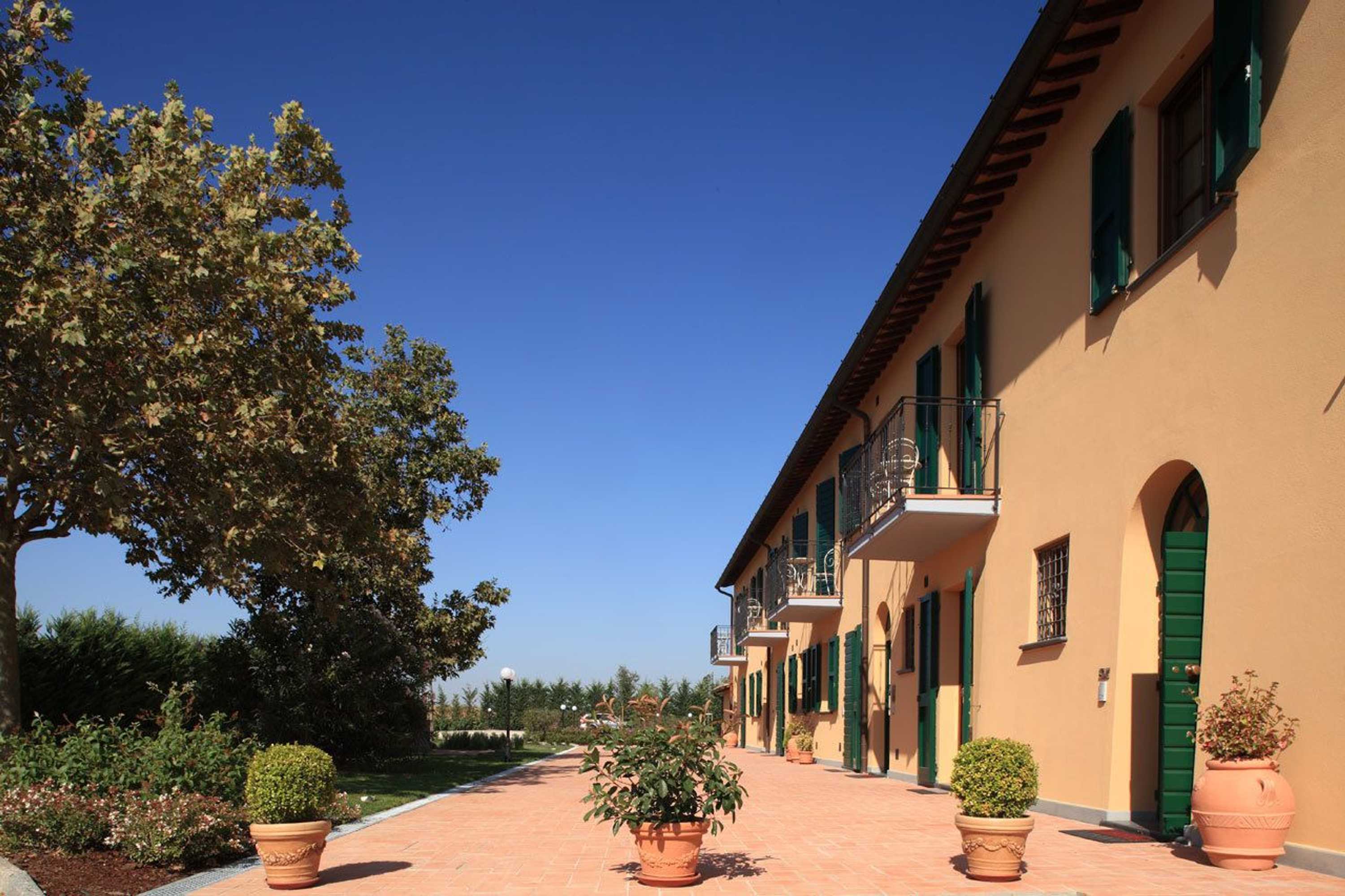 Gift card for Agriturismo La Regina Gift card for Agriturismo La Regina