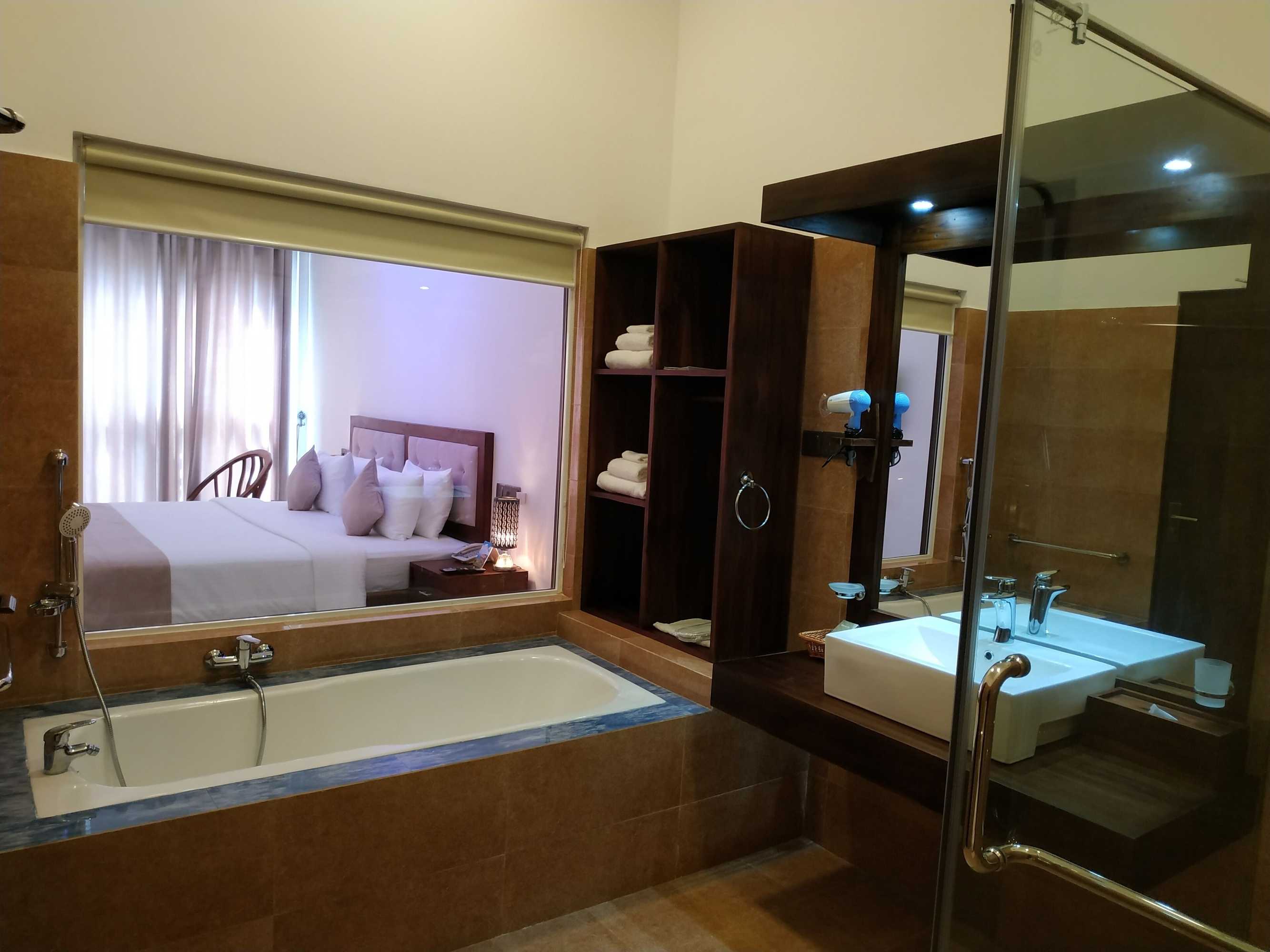 Gift card for Sigiriya Cashew Palace Resort Gift card for Sigiriya Cashew Palace Resort