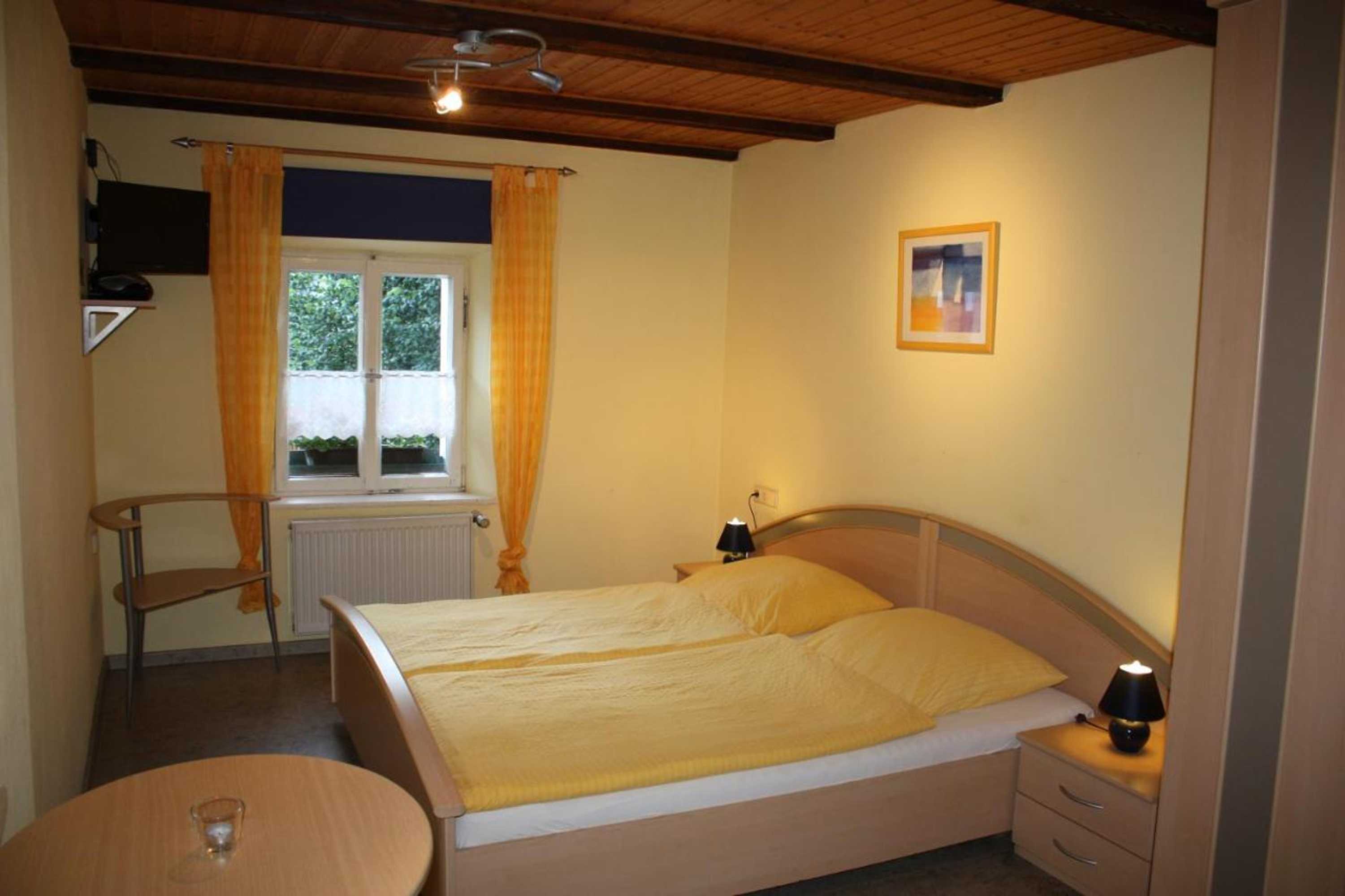 Gift card for Pension Mühle