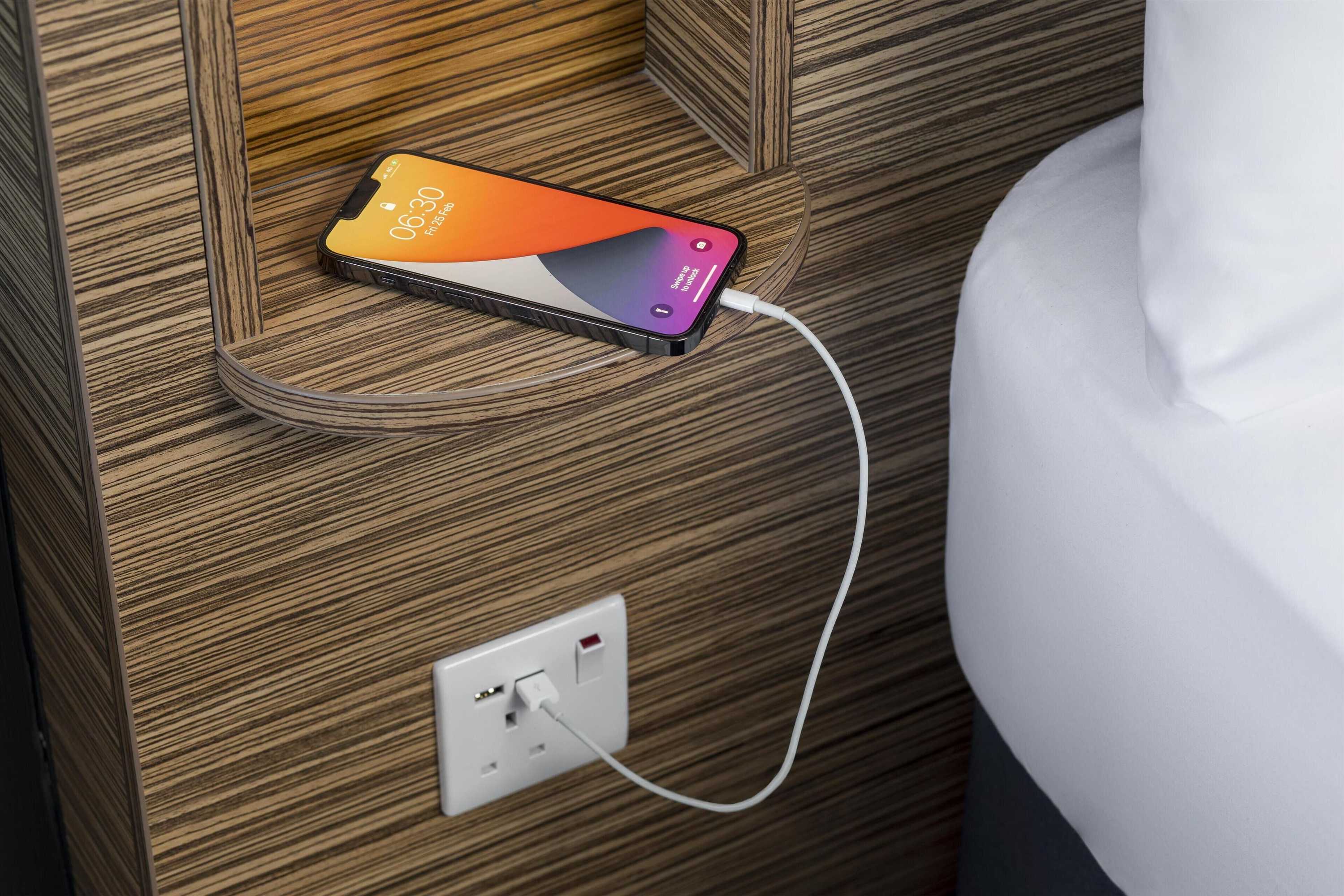 Gift card for Travelodge Croydon Central