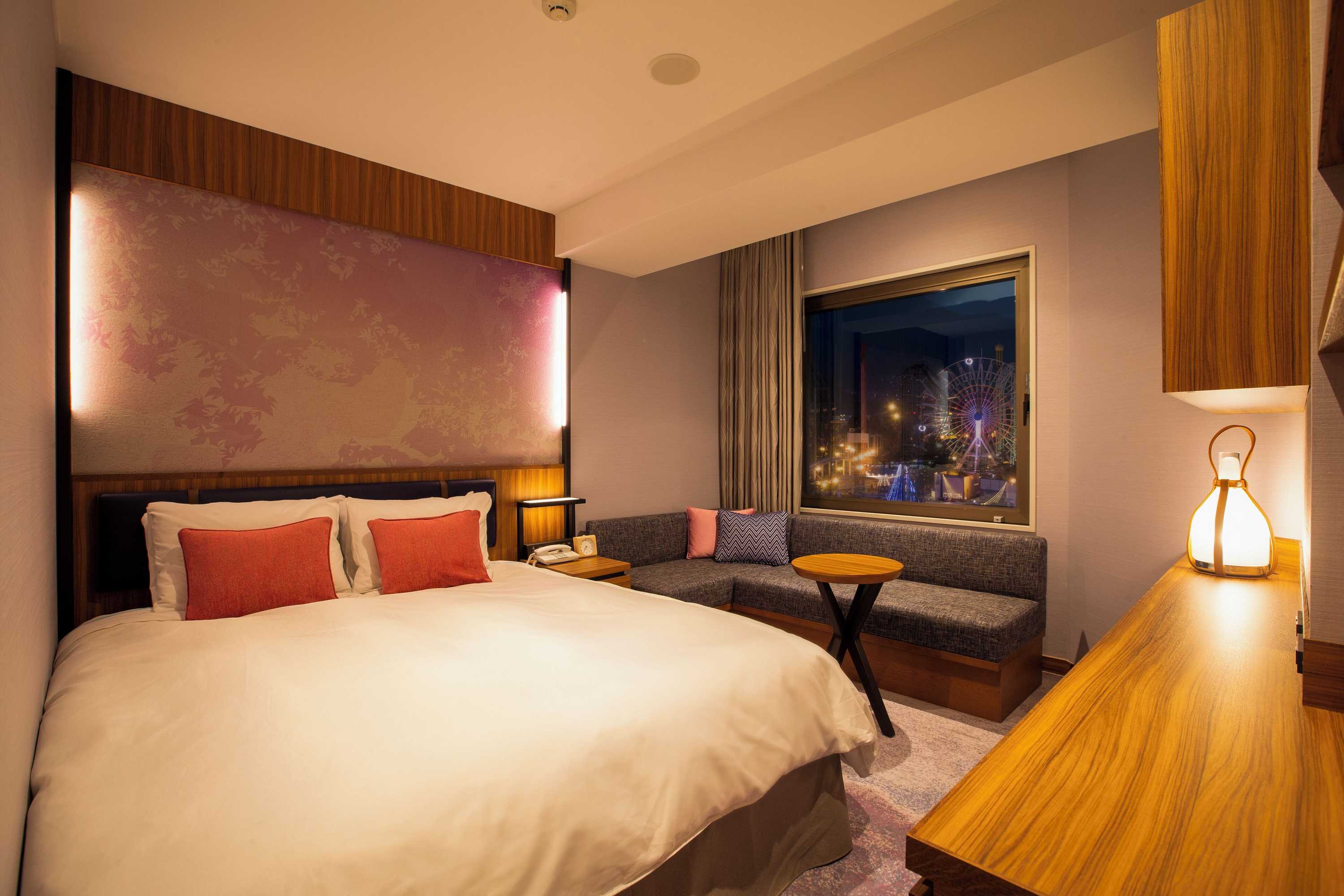 Gift card for Highland Resort Hotel & Spa Gift card for Highland Resort Hotel & Spa