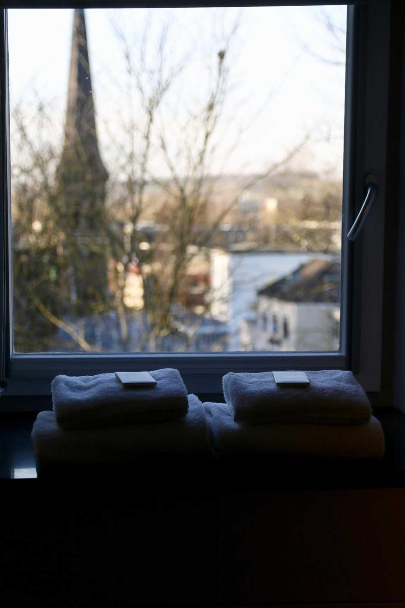 Gift card for Villa Valkenburg Gift card for Villa Valkenburg