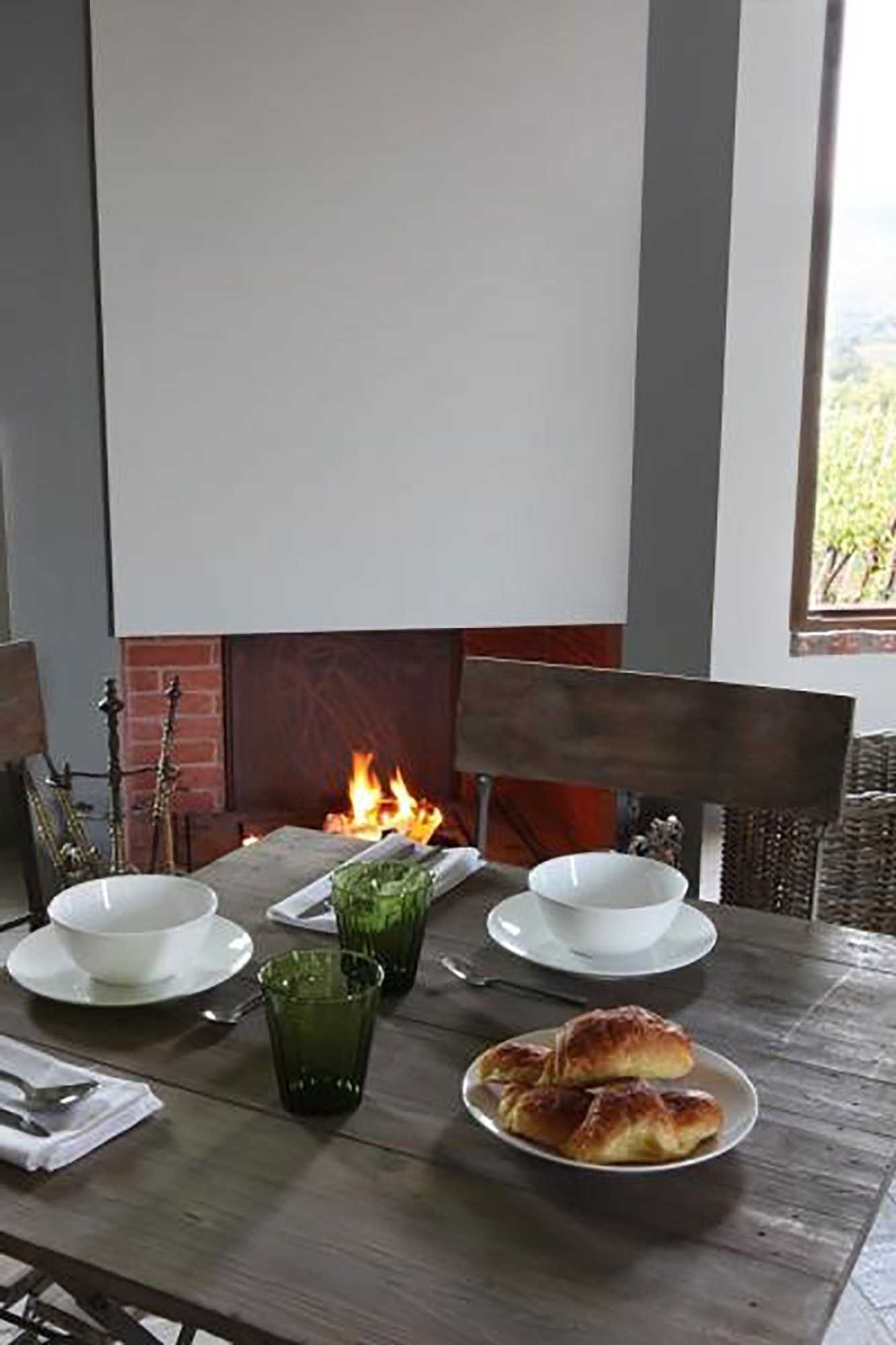 Gift card for Agriturismo Cantagrillo Gift card for Agriturismo Cantagrillo