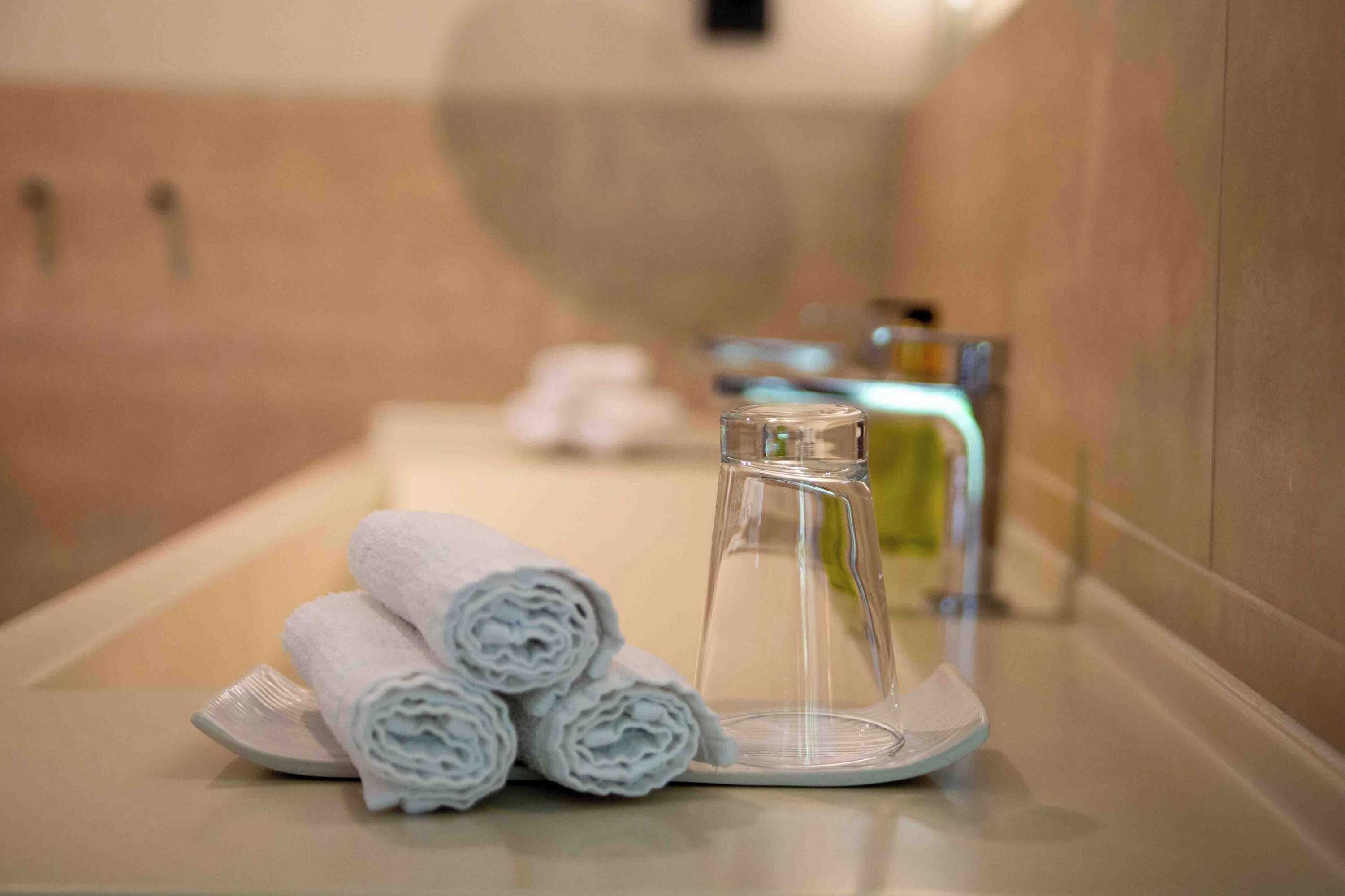 Gift card for Seehotel Ketsch