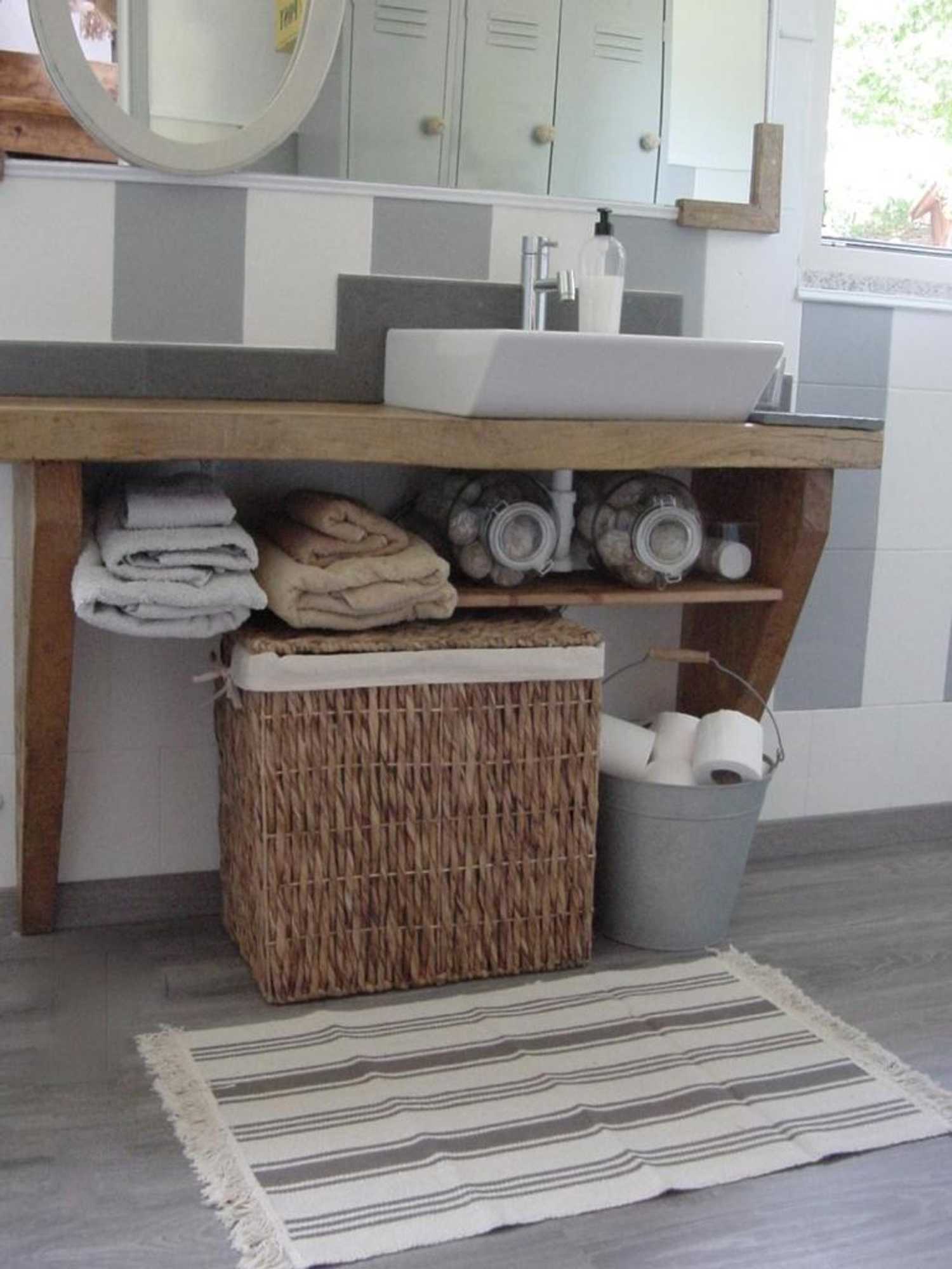 Gift card for Saberamar Little Country