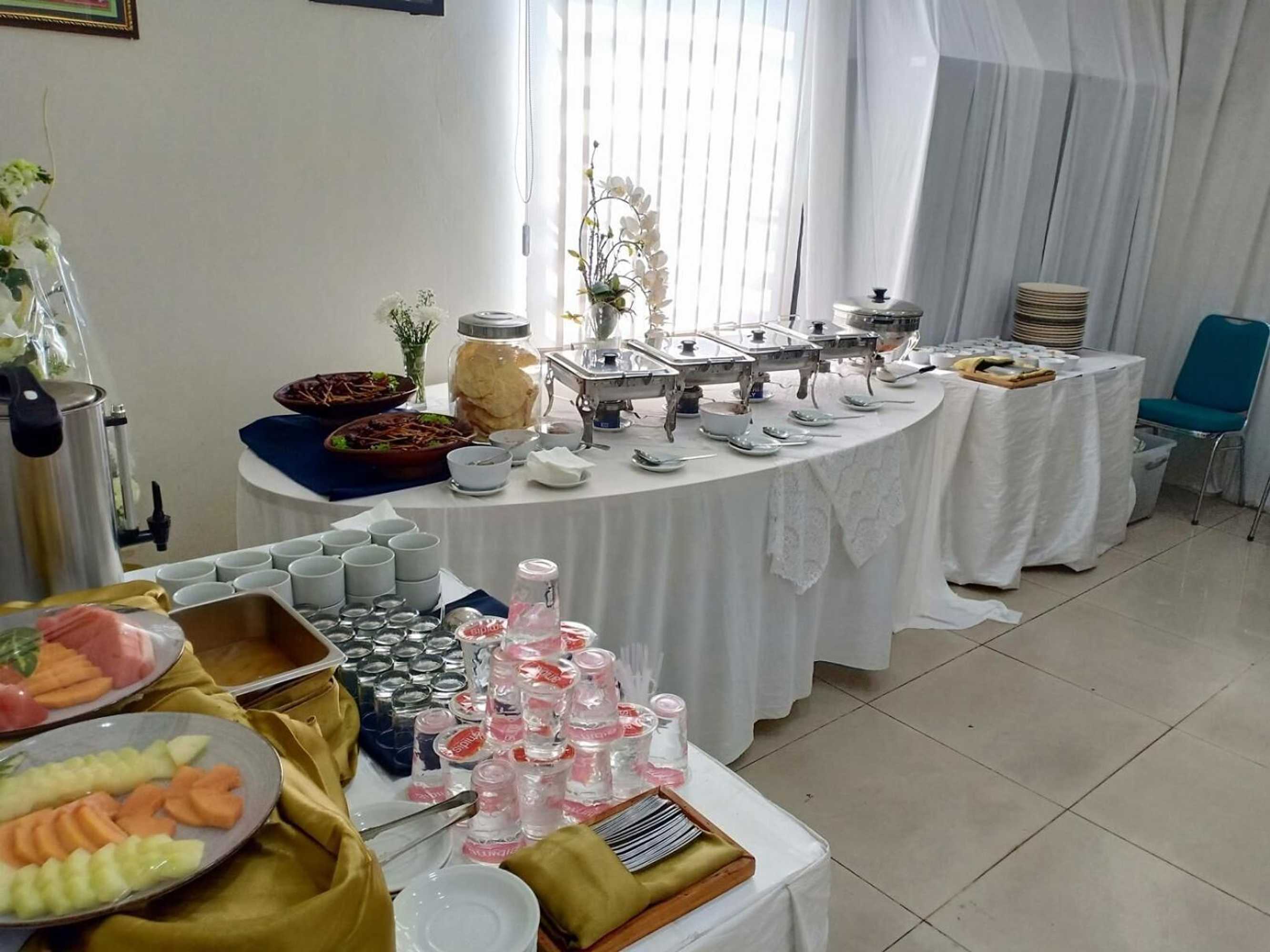 Gift card for Hazotel Semarang Gift card for Hazotel Semarang