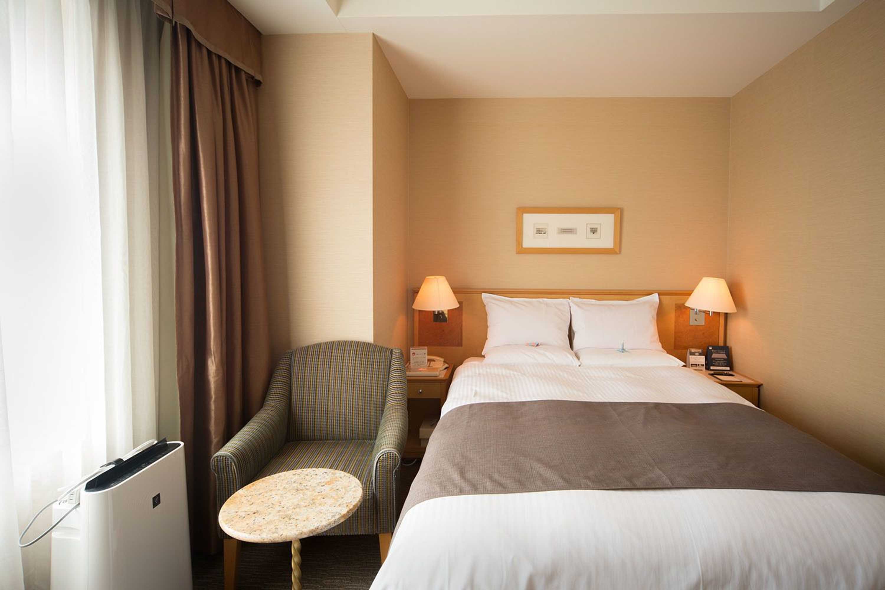 Gift card for Rembrandt Hotel Ebina Gift card for Rembrandt Hotel Ebina