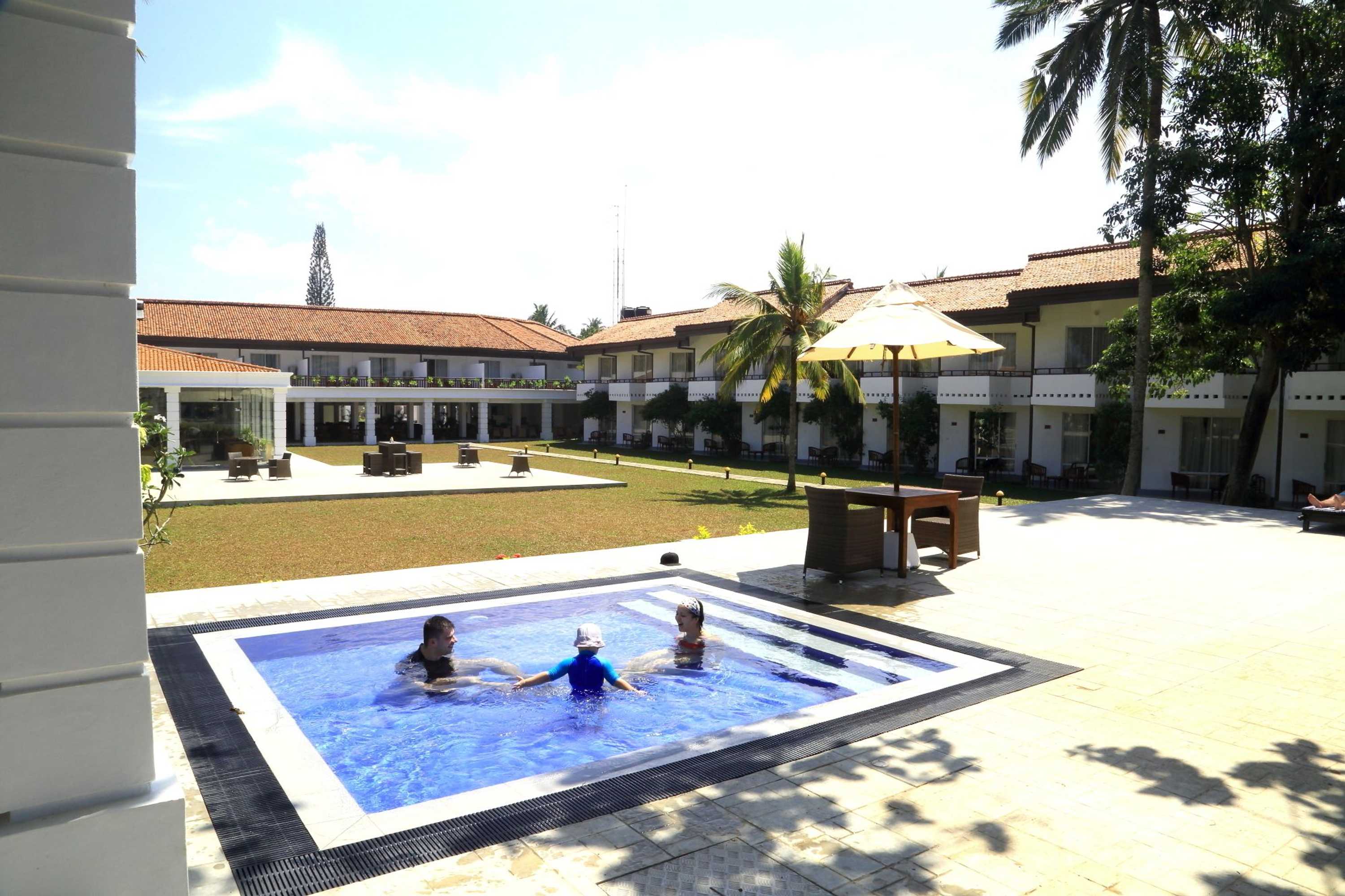 Gift card for Hibiscus Beach Hotel And Villas Gift card for Hibiscus Beach Hotel And Villas