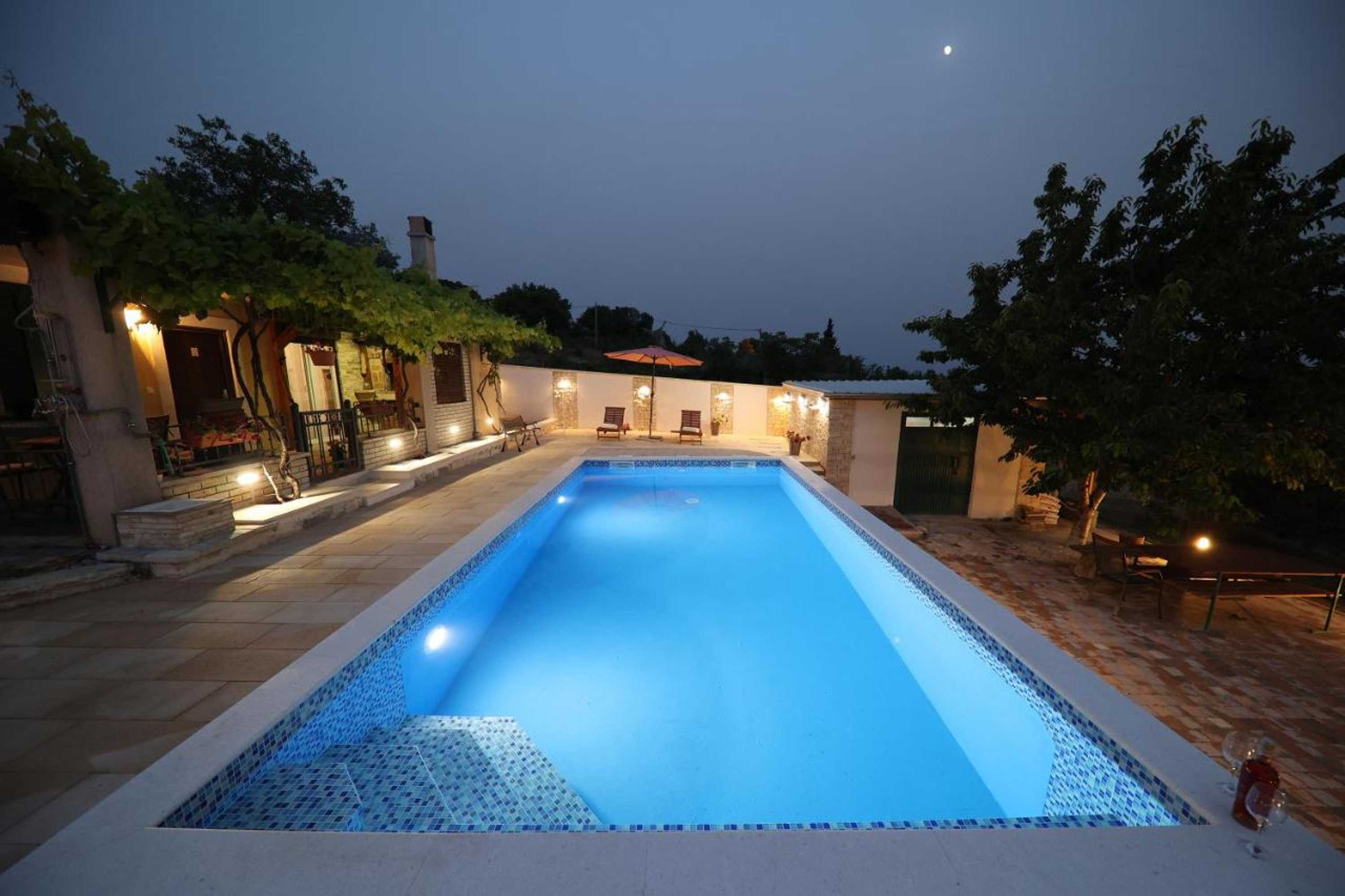 Gift card for Country House Korlat