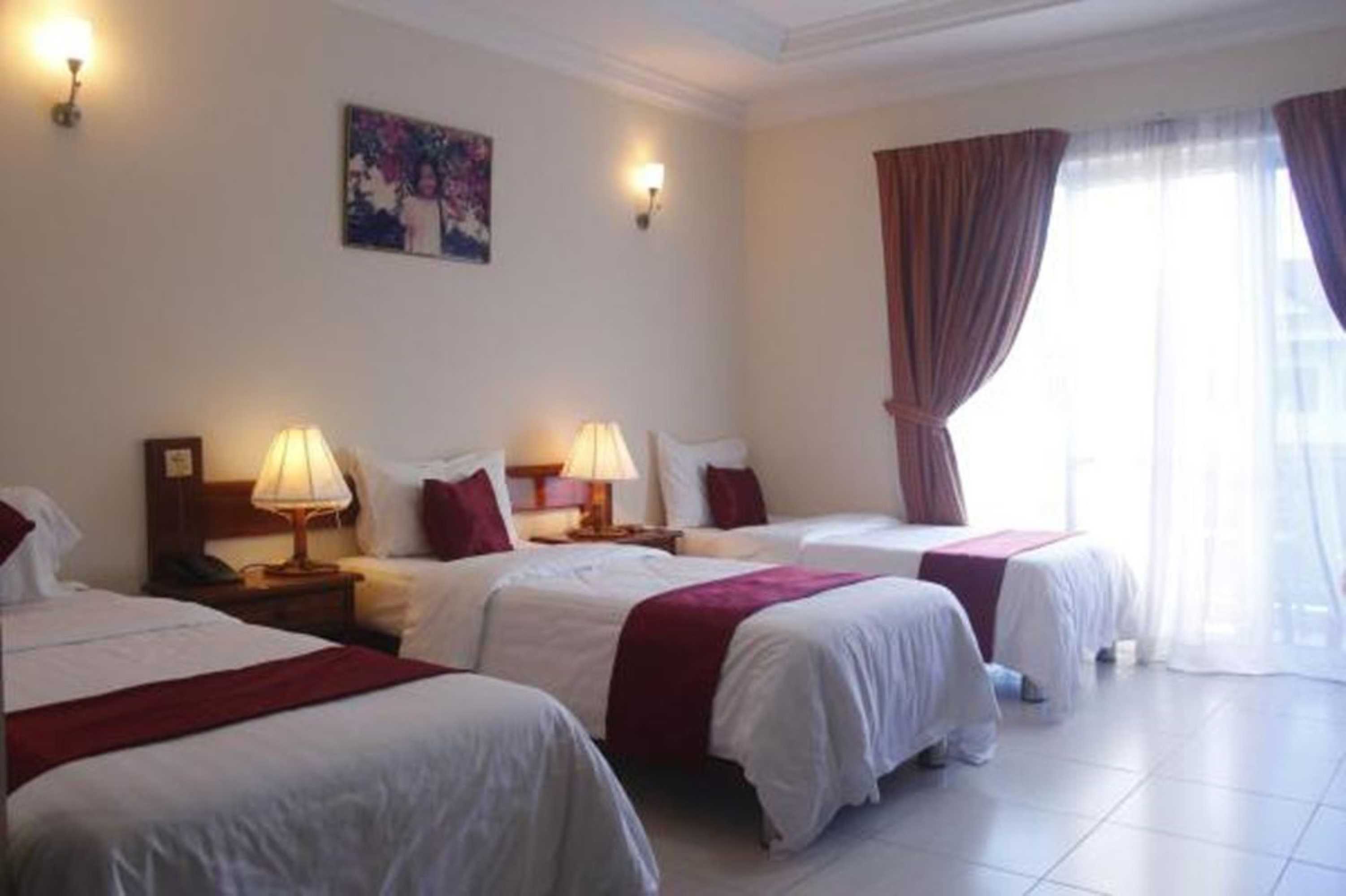 Gift card for Don Bosco Hotel School Gift card for Don Bosco Hotel School