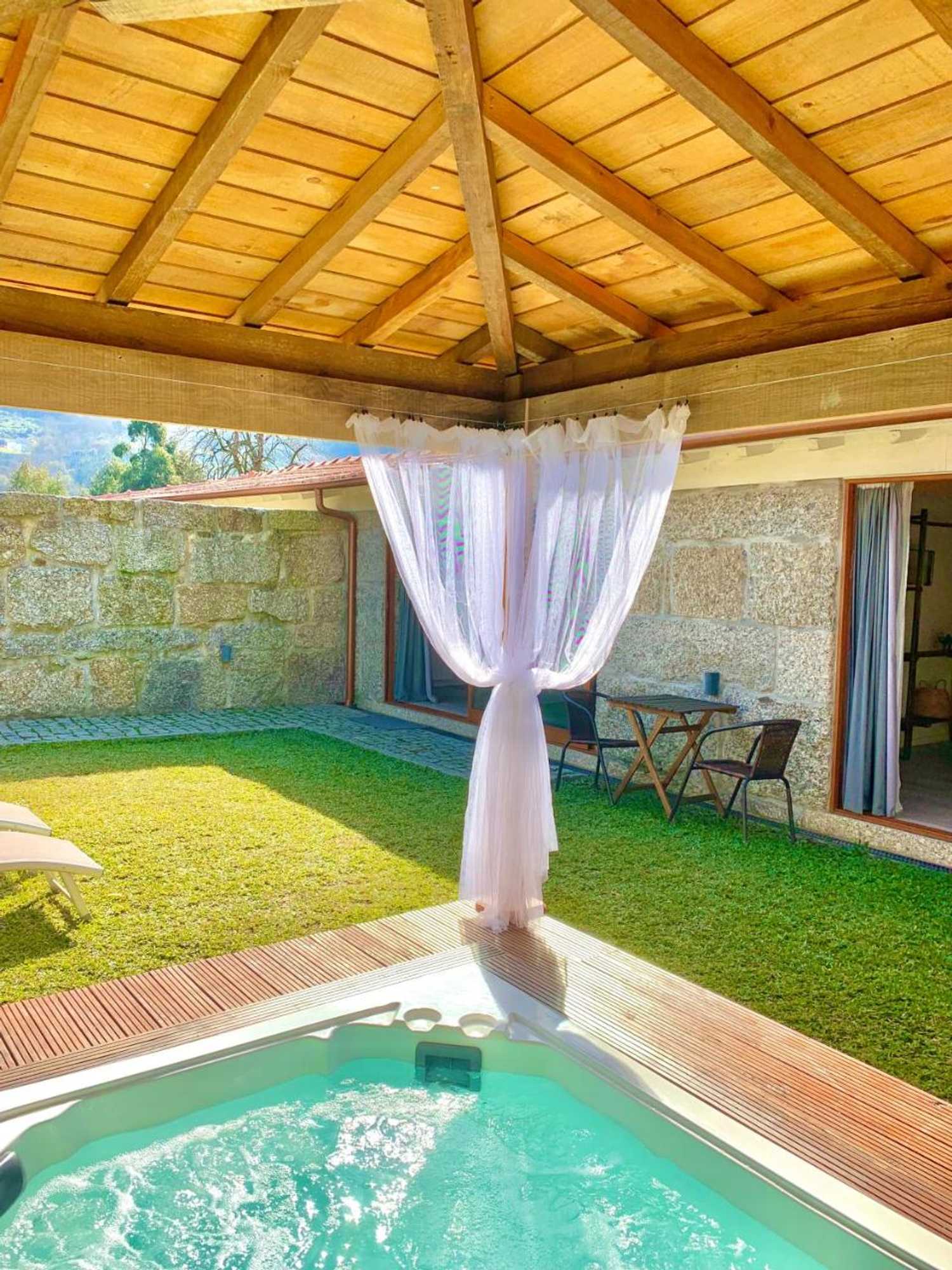 Gift card for Villa Margaridi