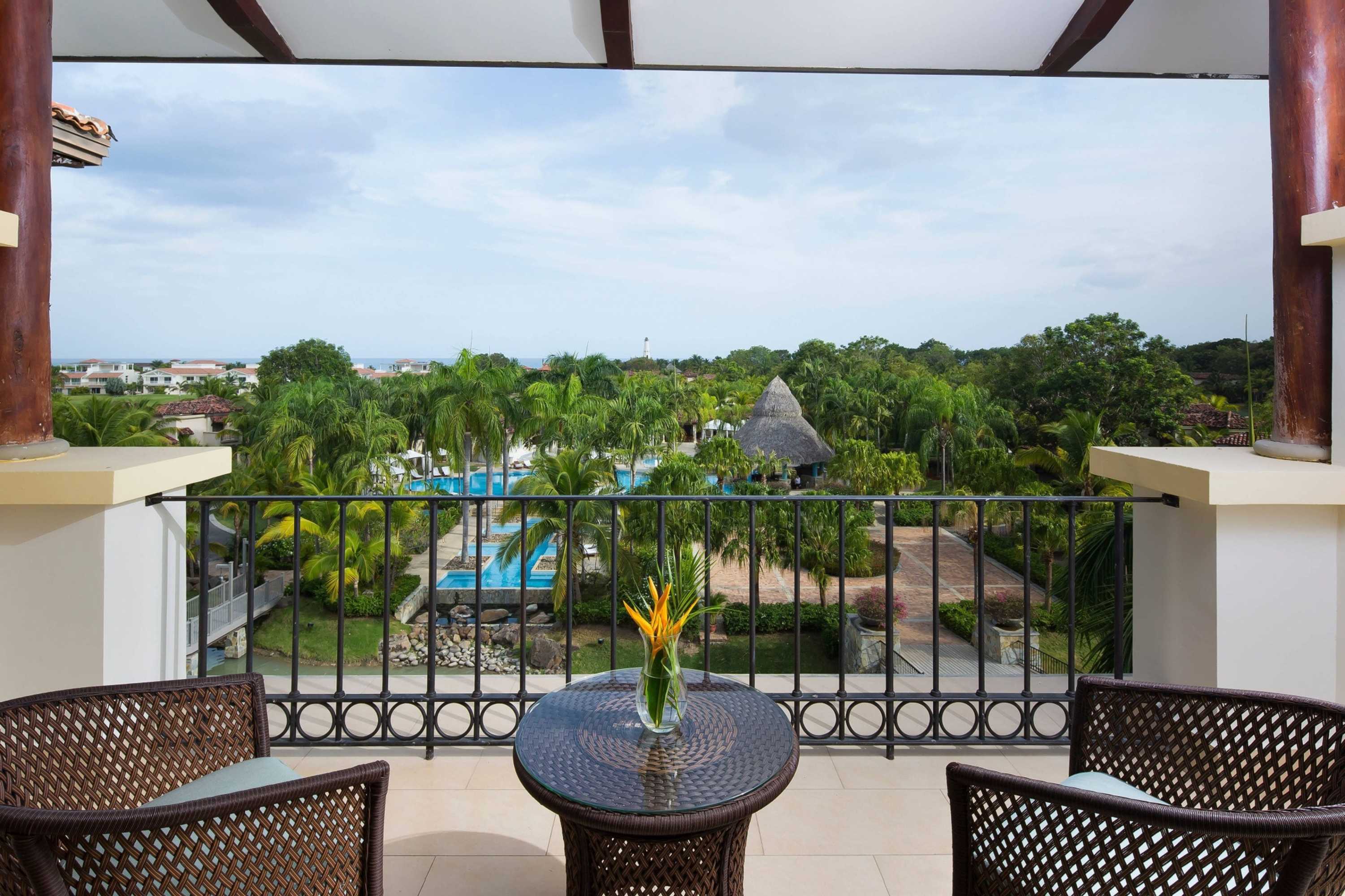 Gift card for The Buenaventura Golf & Beach Resort Panama, Autograph Collection Gift card for The Buenaventura Golf & Beach Resort Panama, Autograph Collection