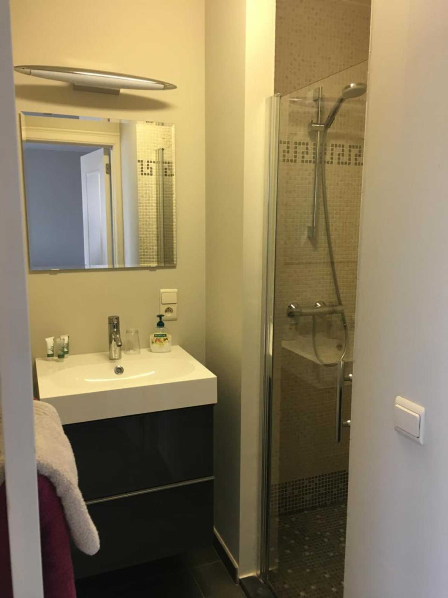 Gift card for Guesthouse De Middelvelden