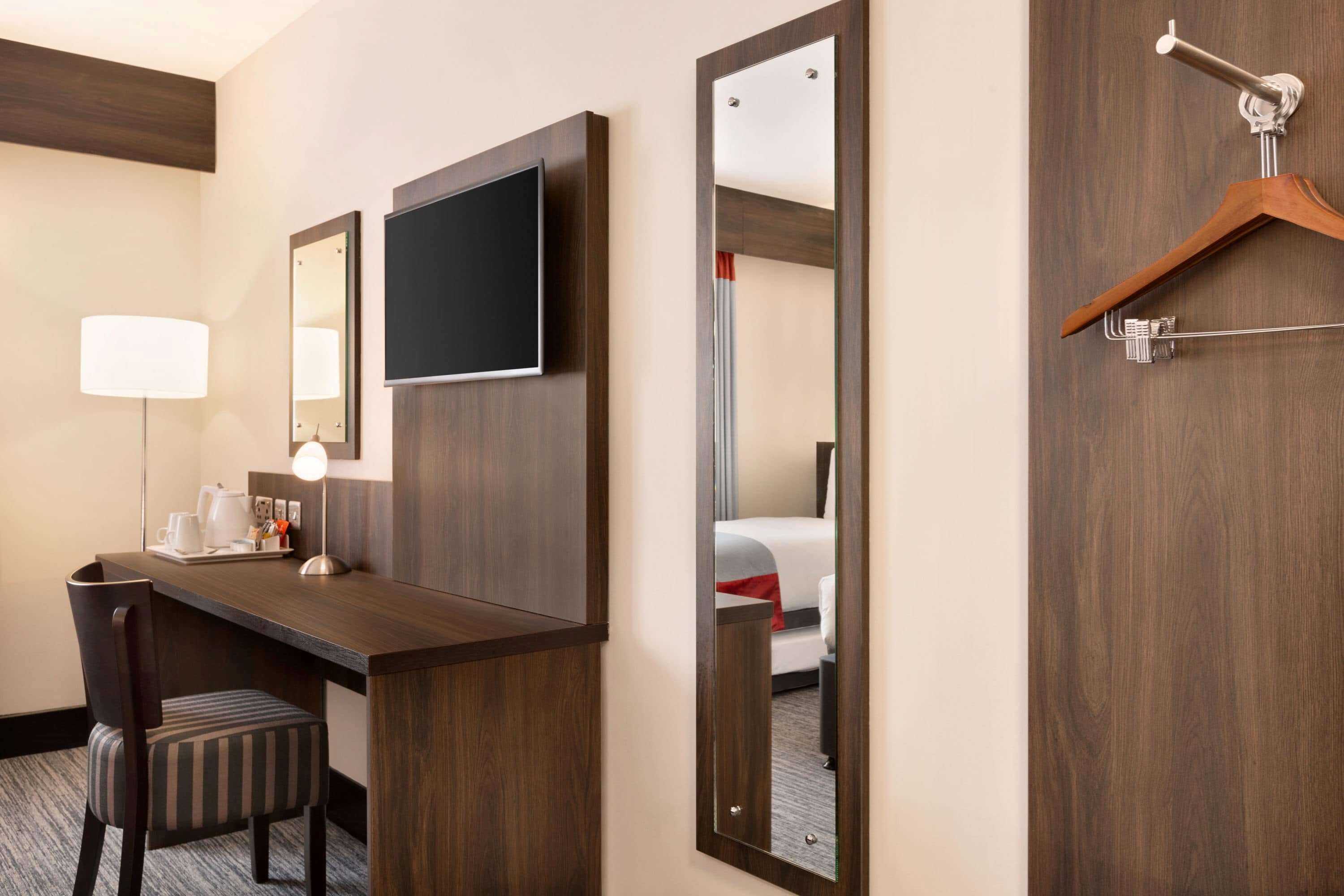 Gift card for Ramada by Wyndham Bristol West Gift card for Ramada by Wyndham Bristol West