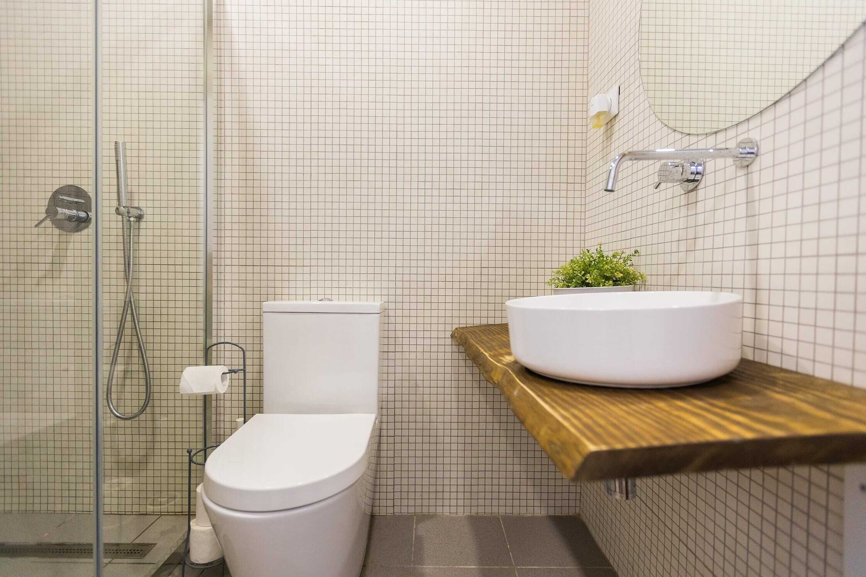 Gift card for Luso Guest House