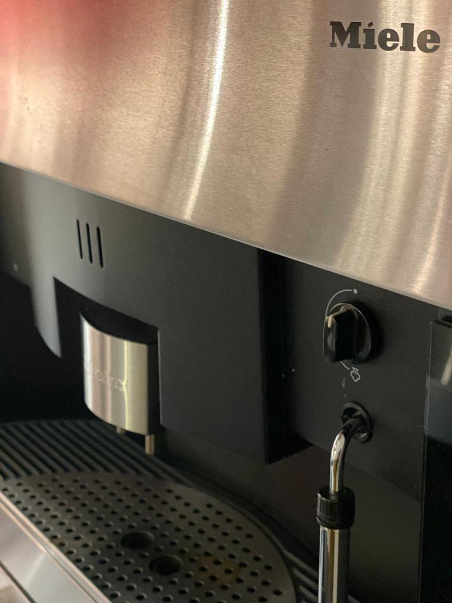 Gift card for B&b Paauwze