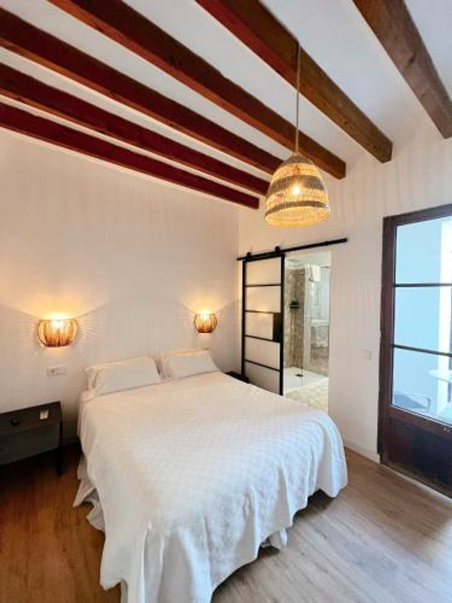 Gift card for Fornalutx Petit Hotel Gift card for Fornalutx Petit Hotel