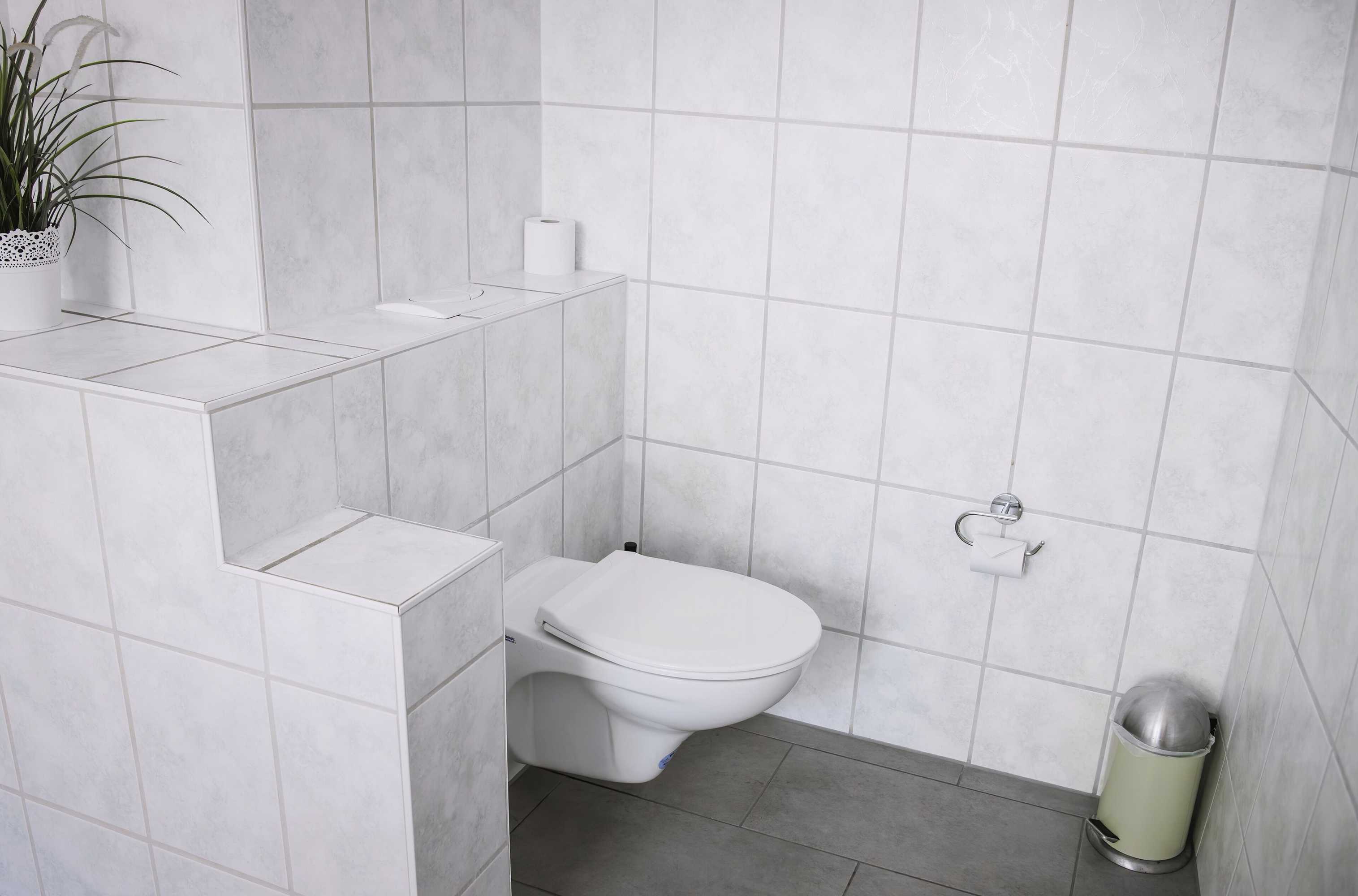 Gift card for Pension Bertha