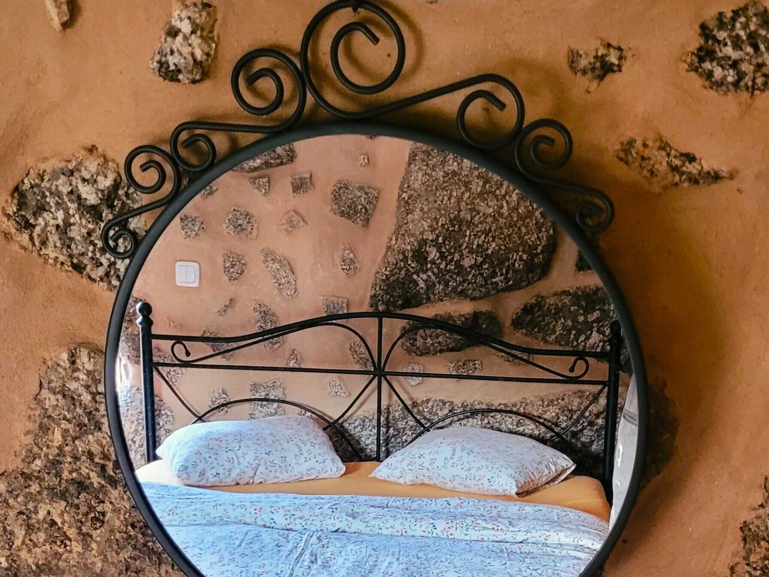 Gift card for Encontro no Rio