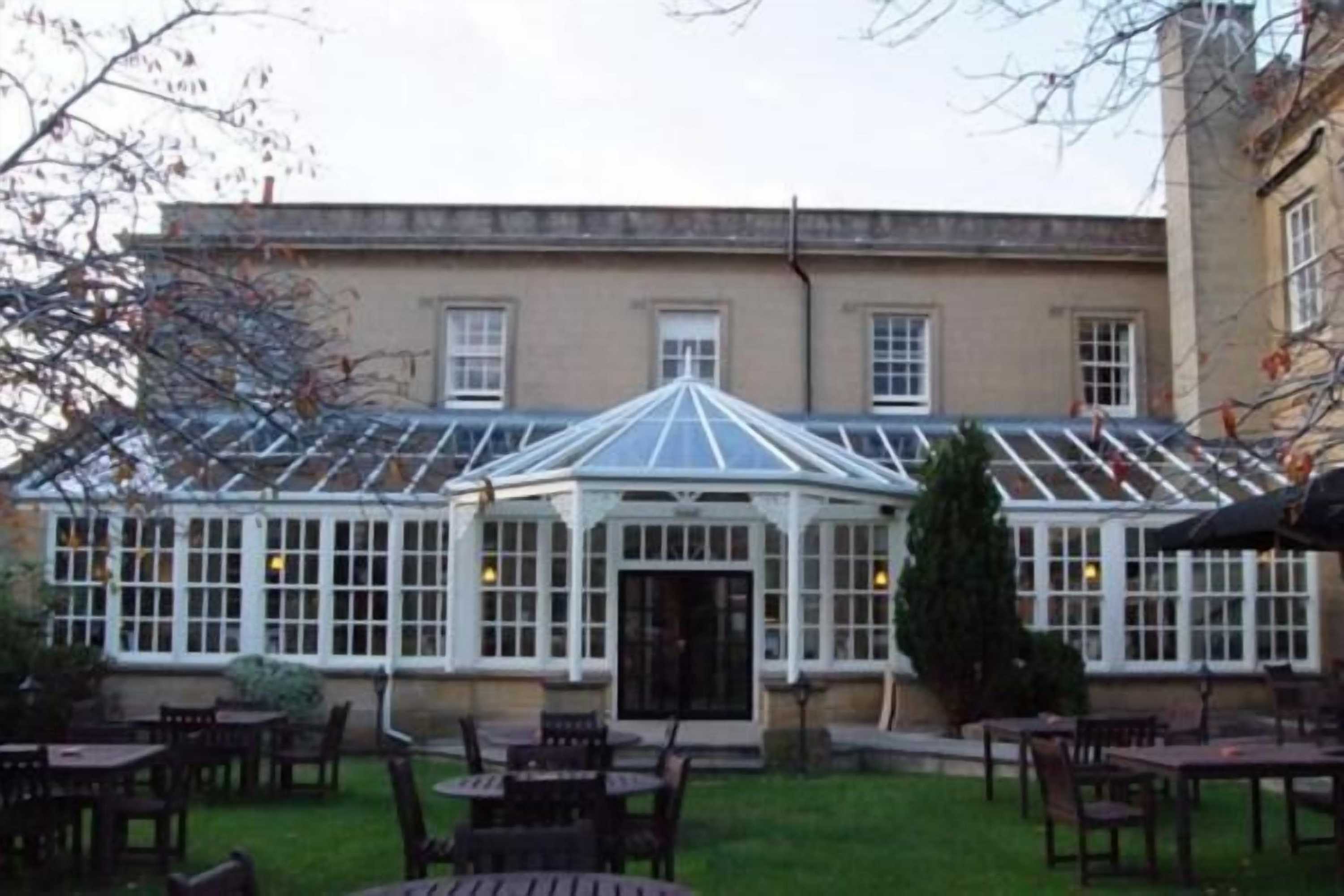 Gift card for The Manor Hotel by Greene King Inns Gift card for The Manor Hotel by Greene King Inns