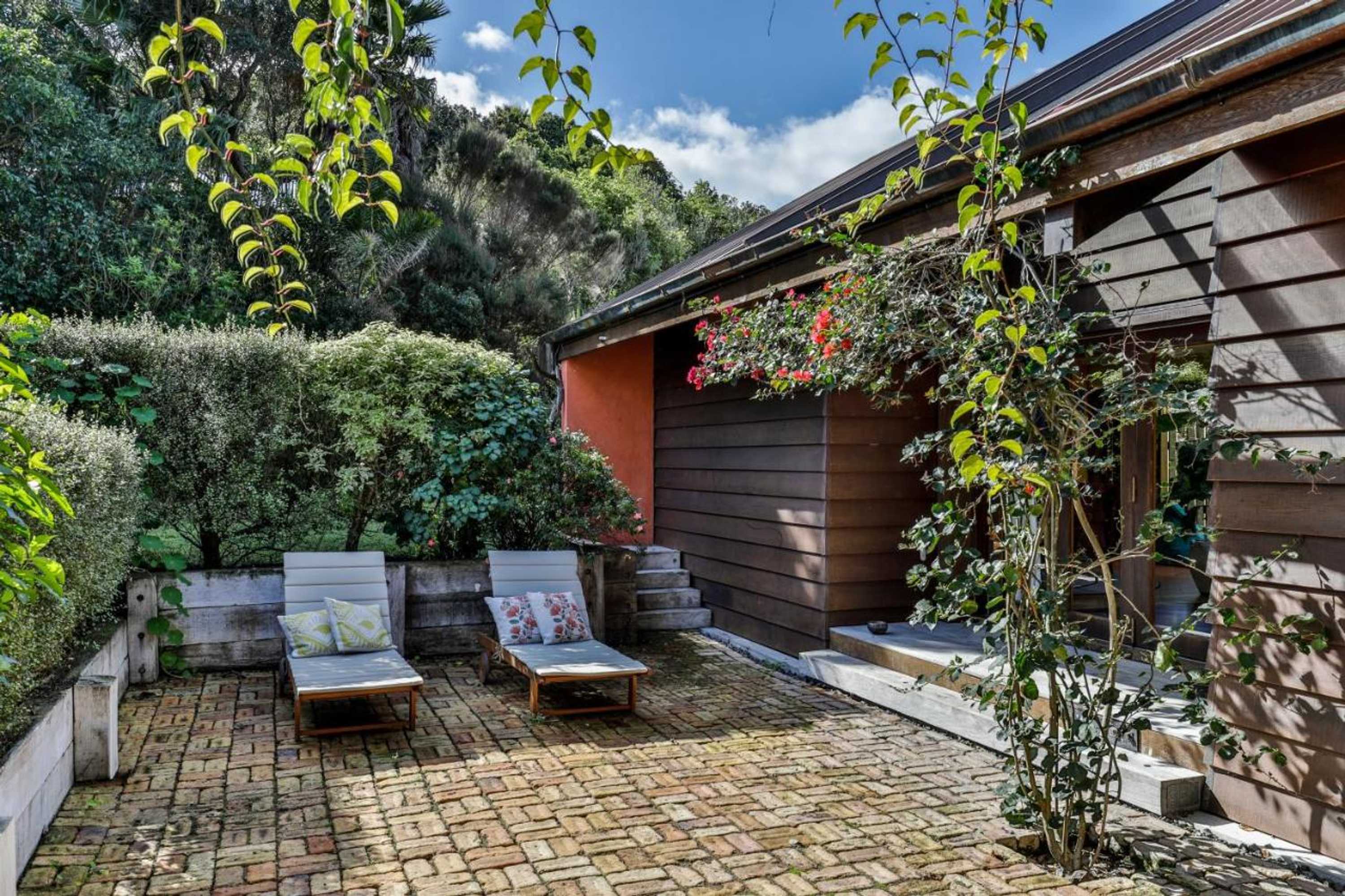 Gift card for Donkey Bay Inn