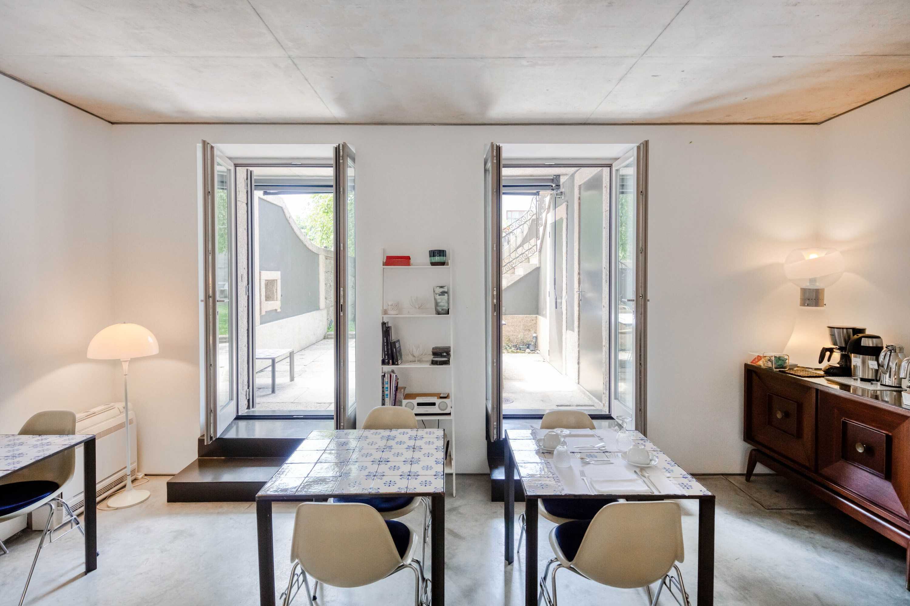 Gift card for Casa do Conto & Tipografia