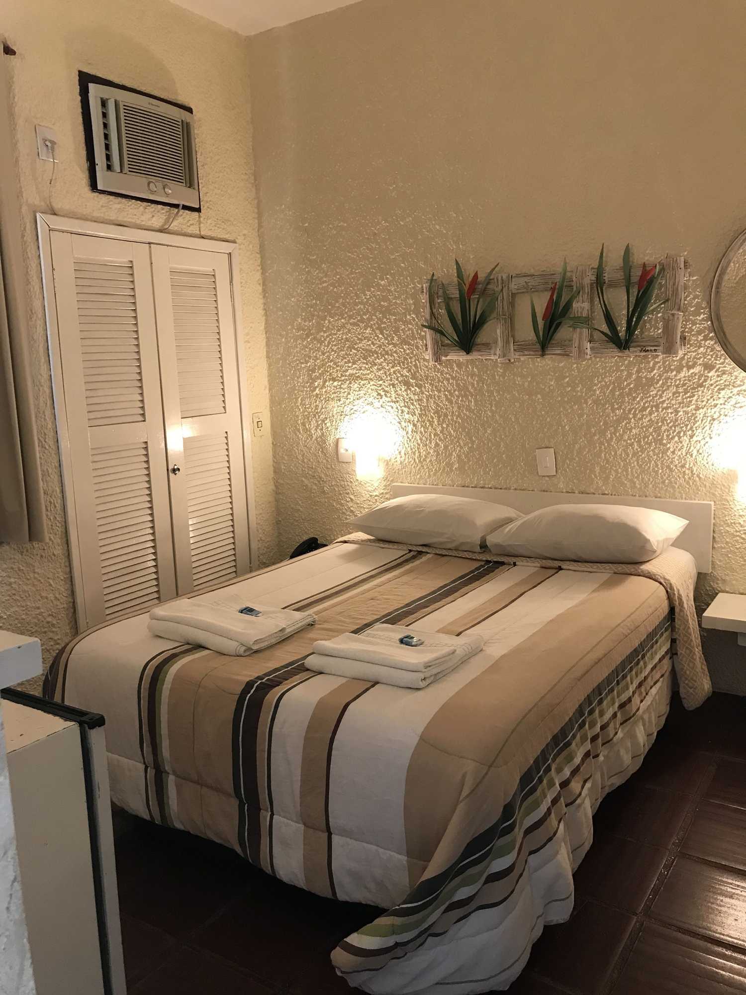 Gift card for Palace Hotel Angra Gift card for Palace Hotel Angra
