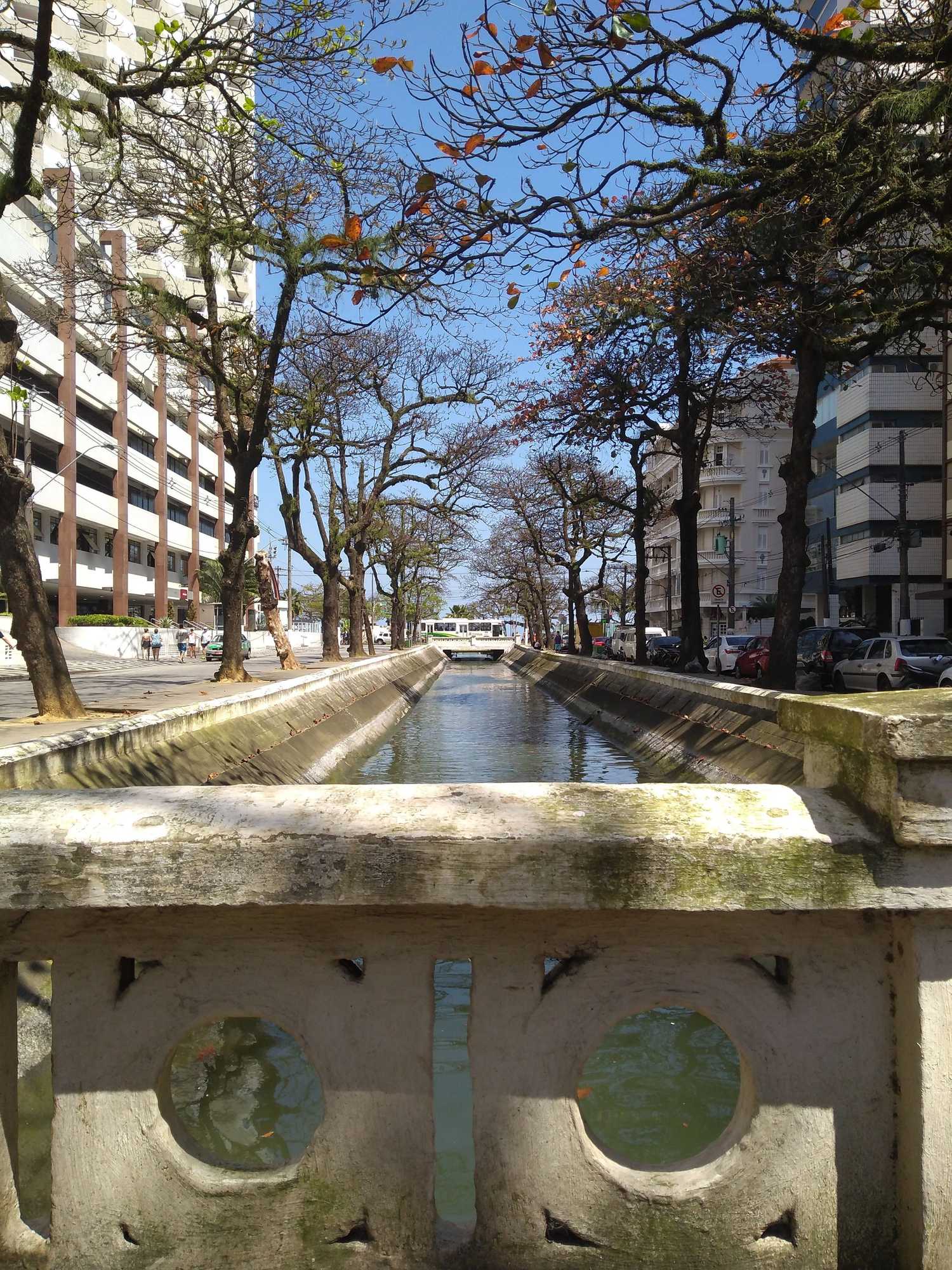 Gift card for Ibis Santos Gonzaga Praia Gift card for Ibis Santos Gonzaga Praia