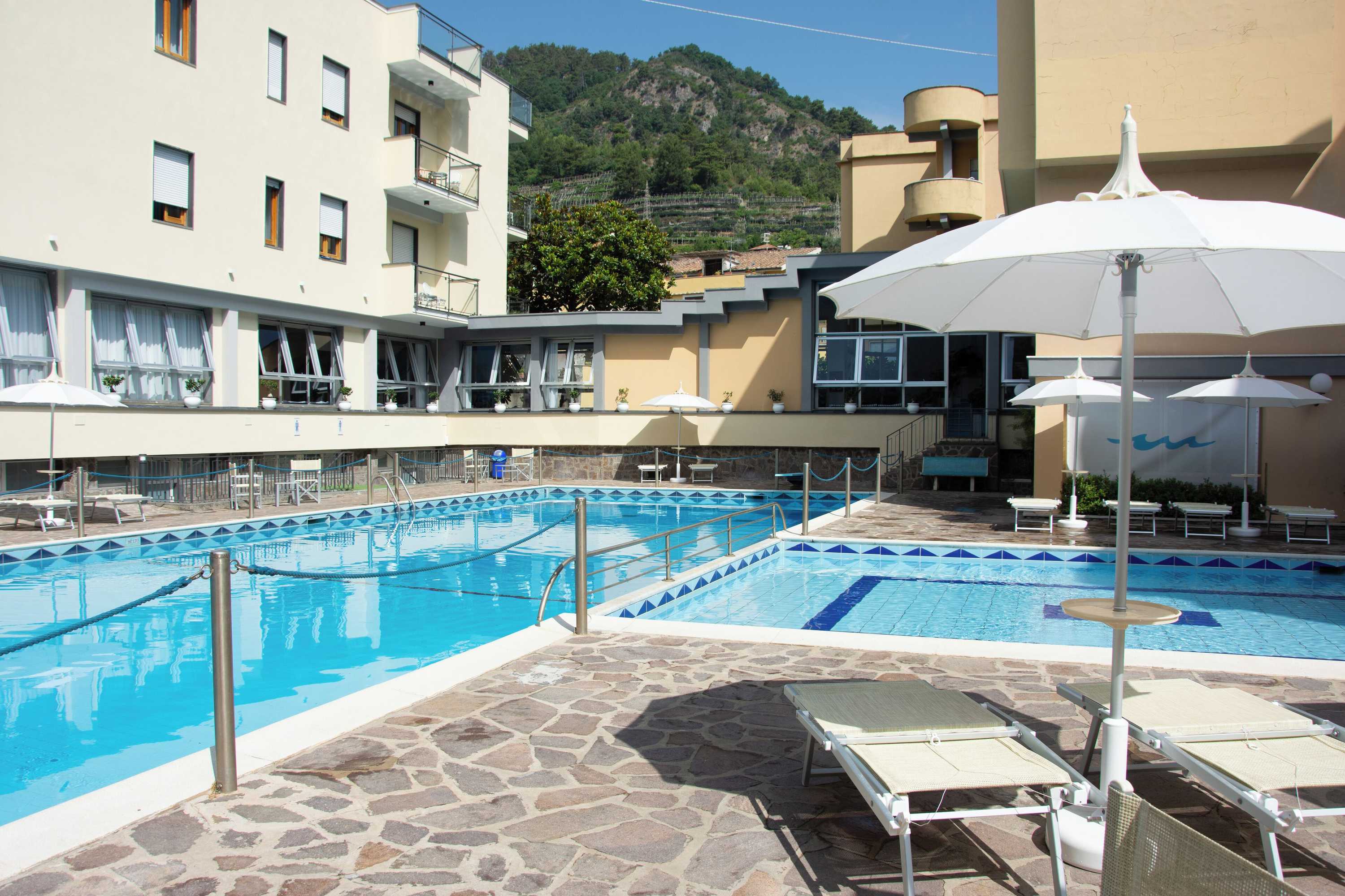 Gift card for Hotel Residence San Pietro Gift card for Hotel Residence San Pietro