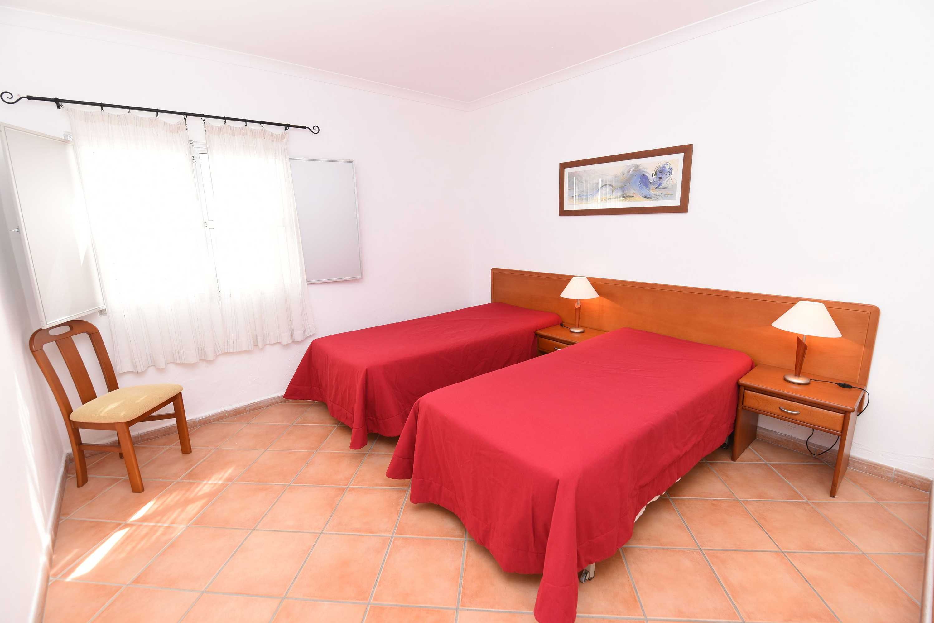 Gift card for Monte Dos Avós Village - Pets Friendly Gift card for Monte Dos Avós Village - Pets Friendly