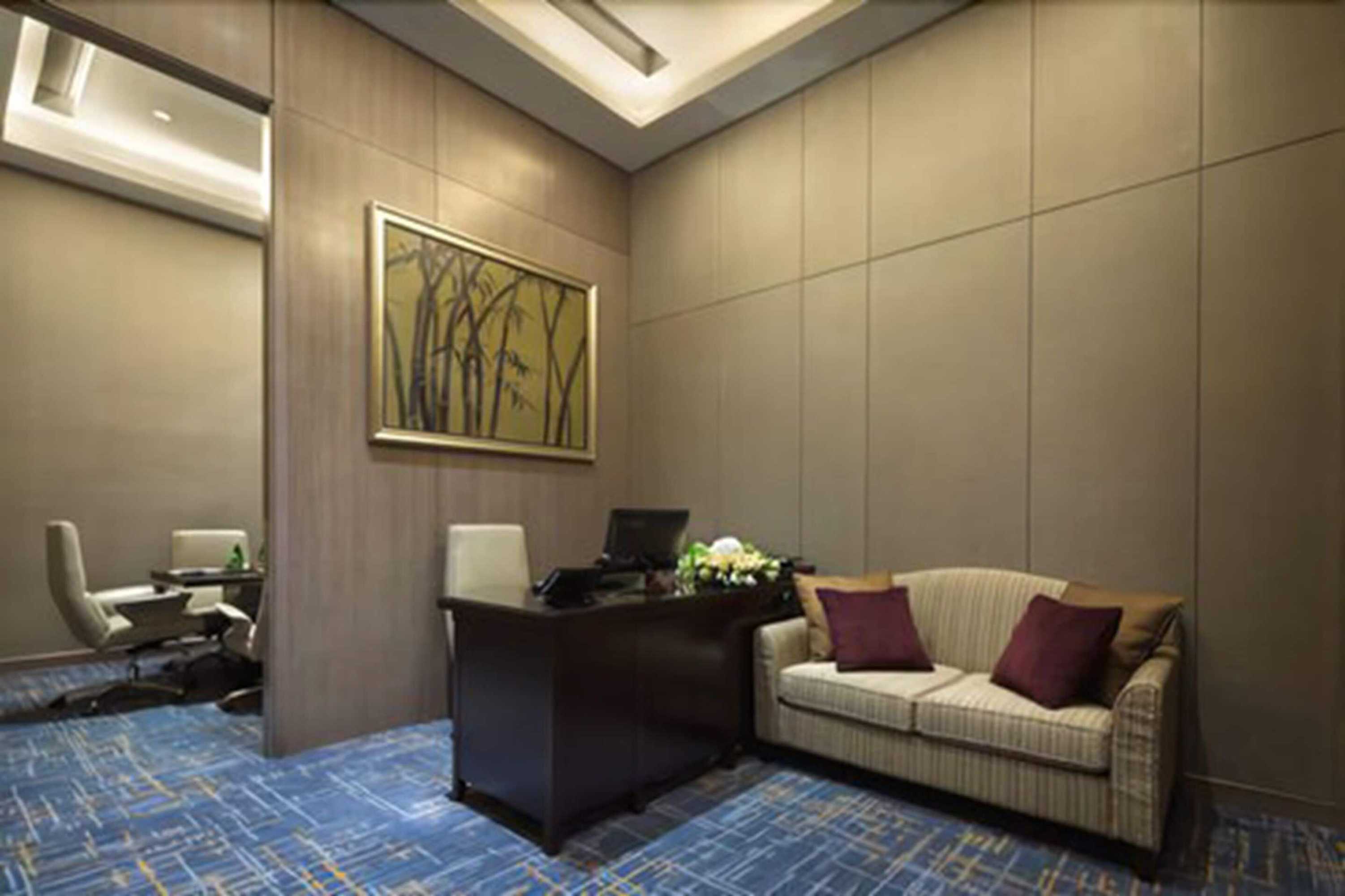 Gift card for Wanda Realm Yiwu Gift card for Wanda Realm Yiwu