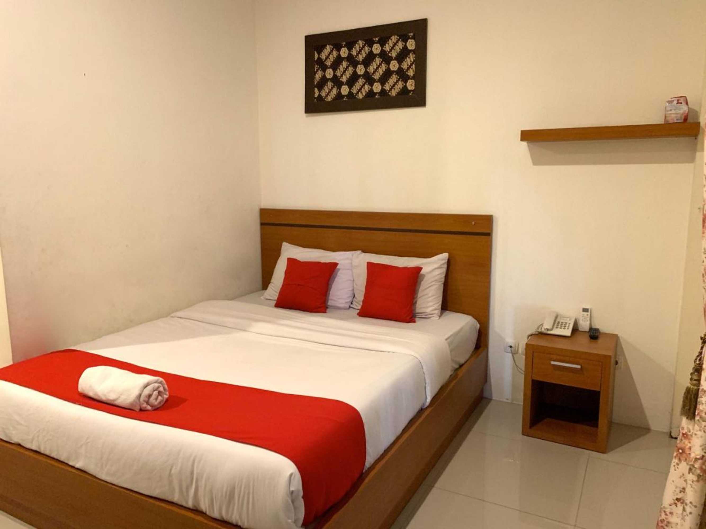 Gift card for De Gadri Ndalem