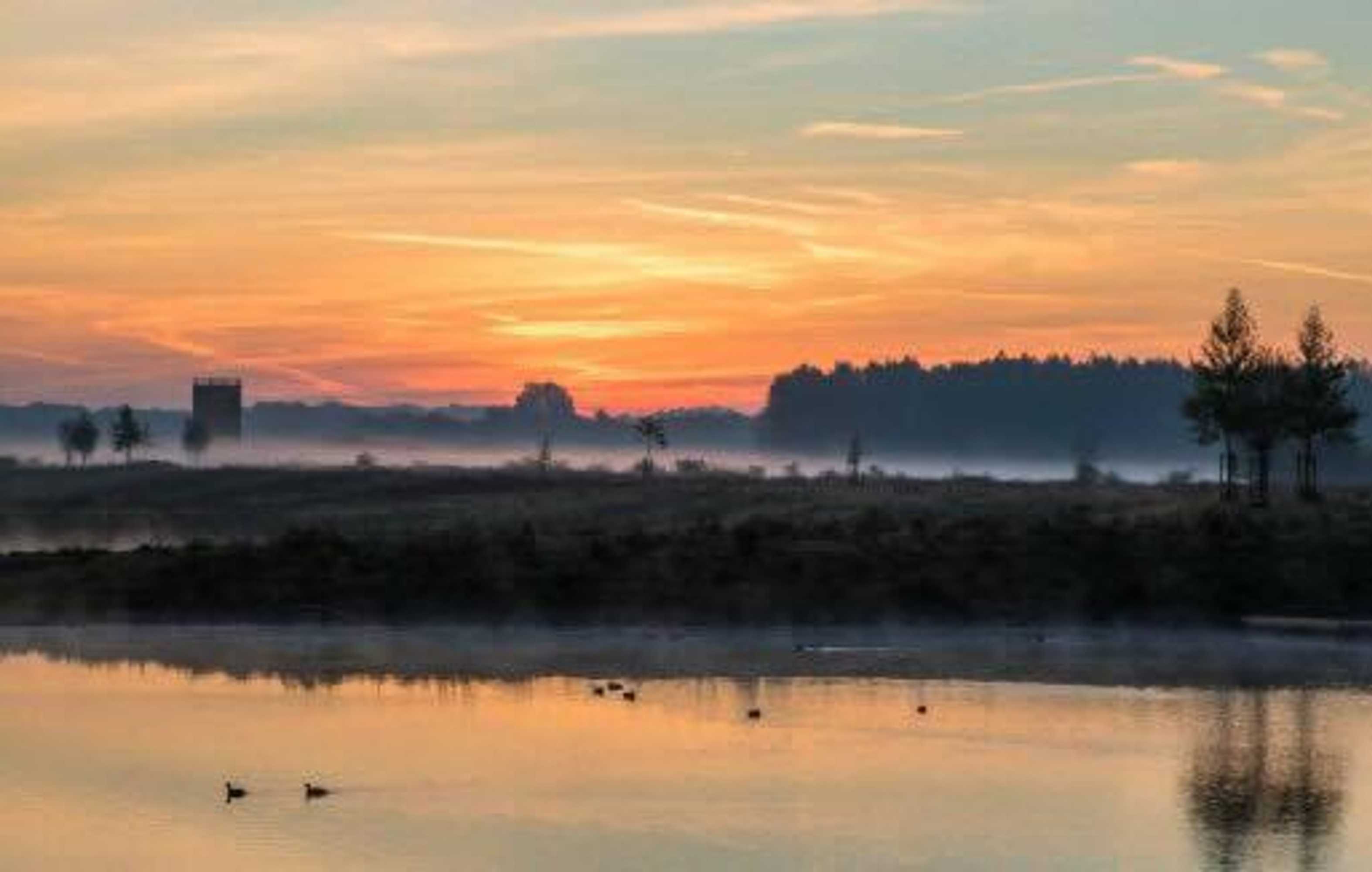 Gift card for Hotel De Maretak